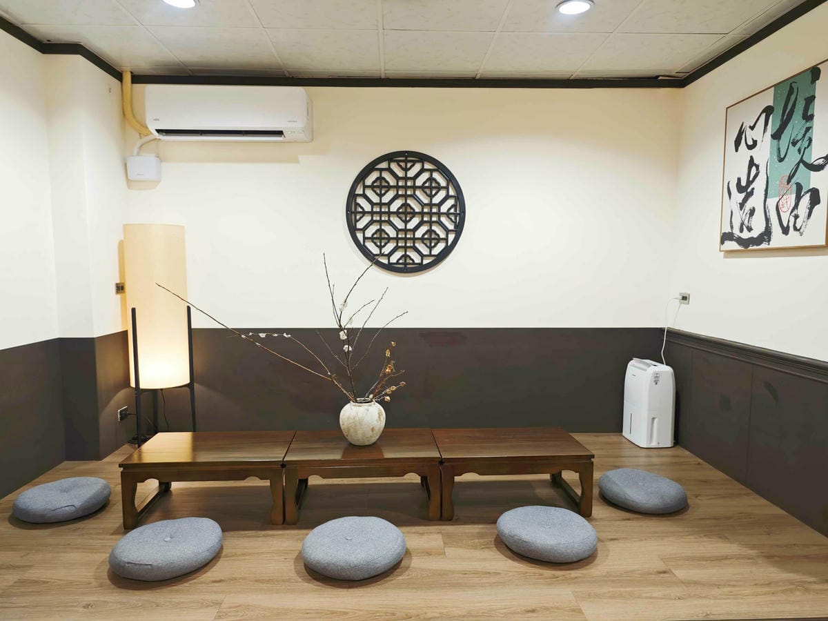 九份緣憶民宿 (24).jpg 九份緣憶民宿 (24).jpg