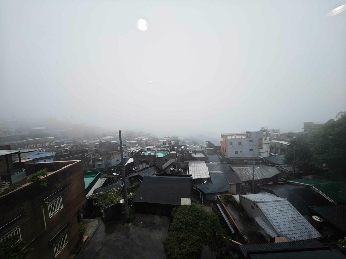 九份緣憶民宿 (56).jpg 九份緣憶民宿 (56).jpg