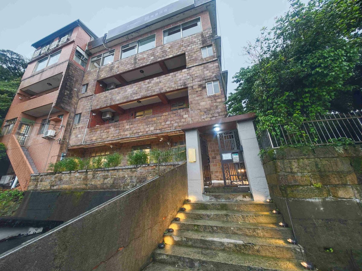 九份緣憶民宿 (2).jpg 九份緣憶民宿 (2).jpg