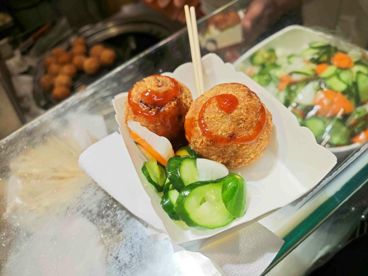 九份緣憶民宿 (52).jpg 九份緣憶民宿 (52).jpg