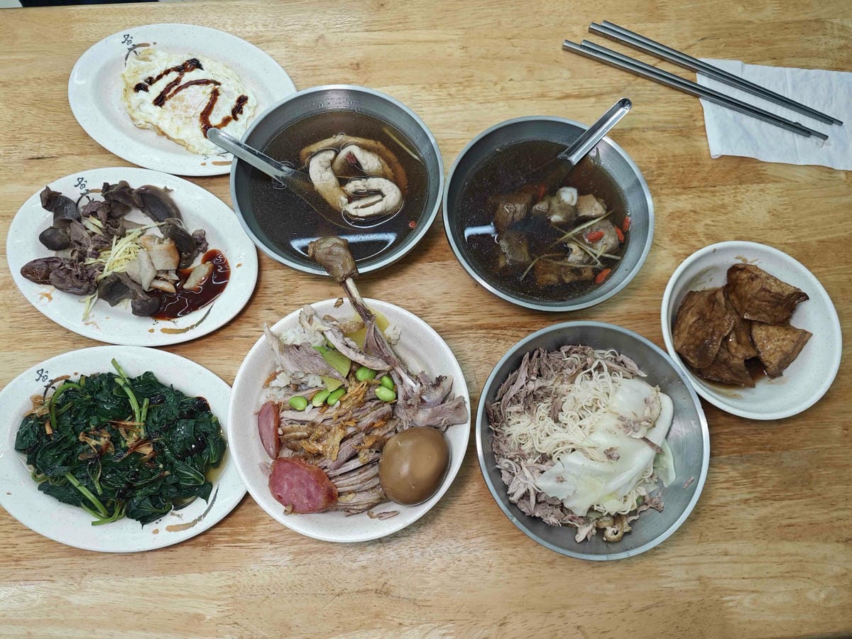 鐘點棧當歸鴨 (33).jpg 鐘點棧當歸鴨 (33).jpg