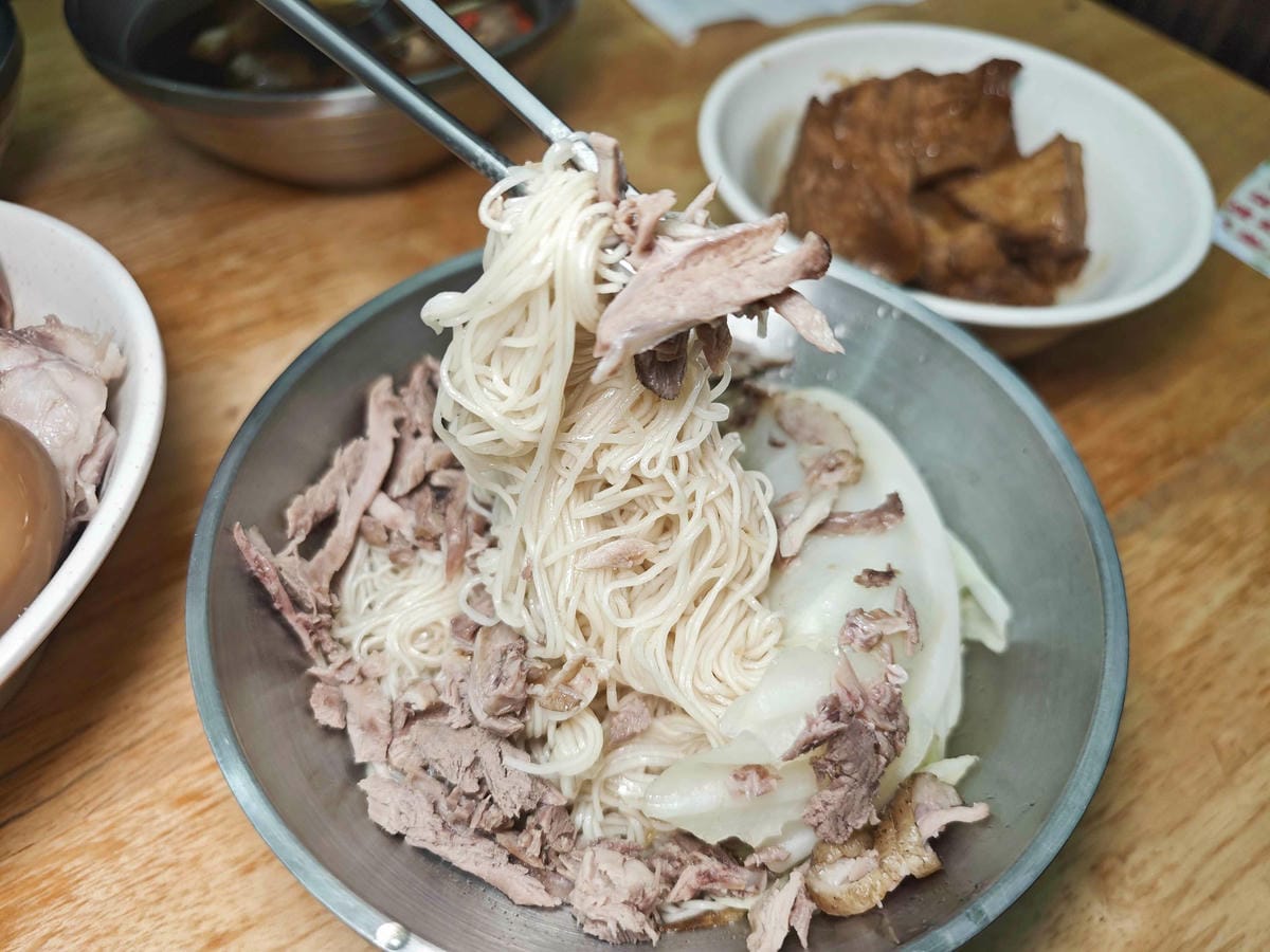 鐘點棧當歸鴨 (31).jpg 鐘點棧當歸鴨 (31).jpg