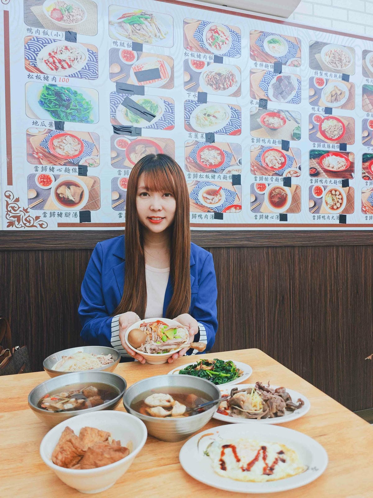 鐘點棧當歸鴨 (39).jpg 鐘點棧當歸鴨 (39).jpg