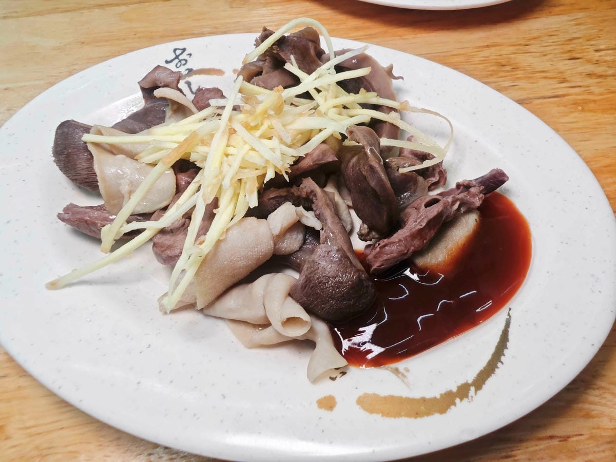 鐘點棧當歸鴨 (22).jpg 鐘點棧當歸鴨 (22).jpg