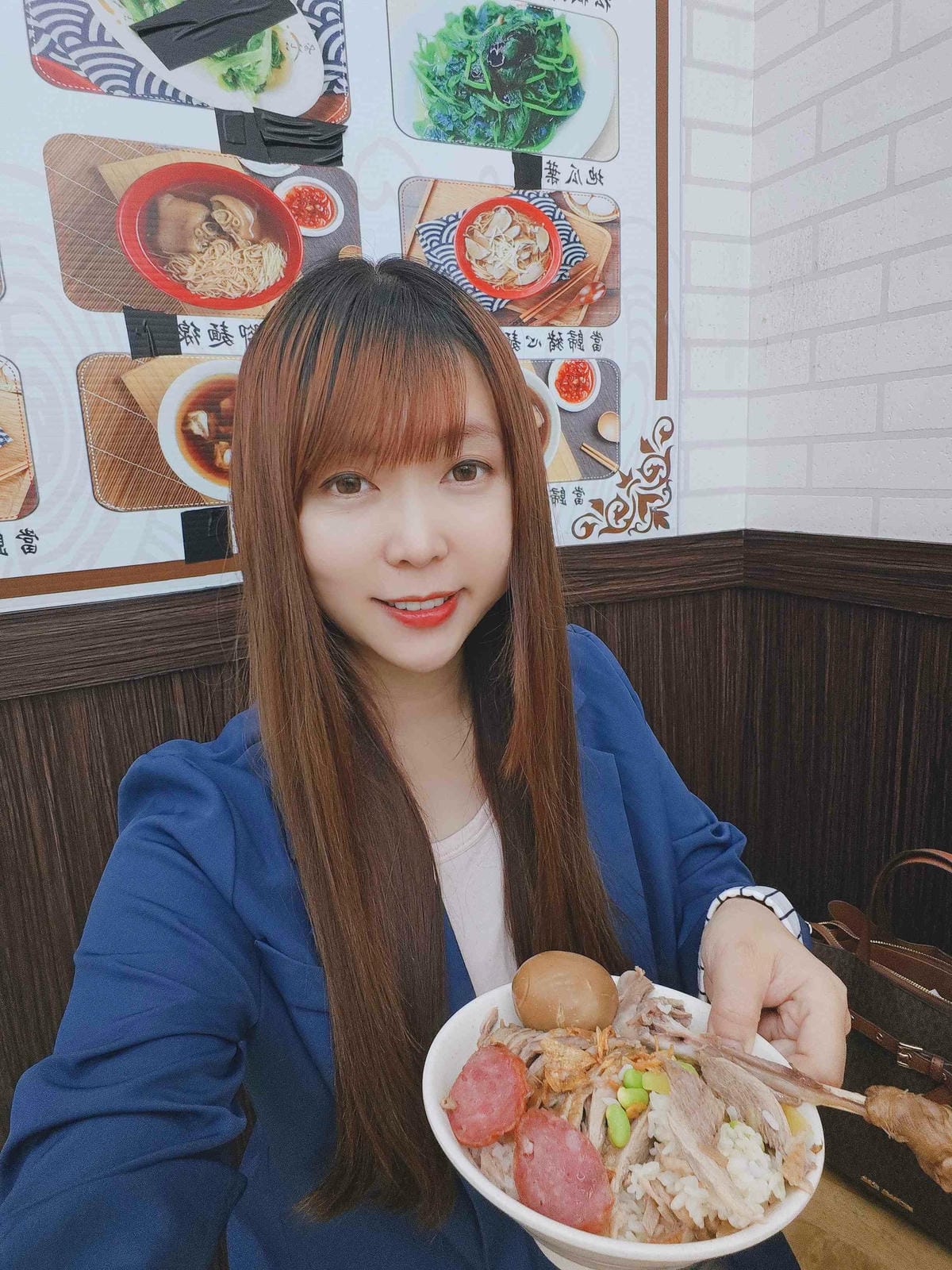 鐘點棧當歸鴨 (40).jpg 鐘點棧當歸鴨 (40).jpg