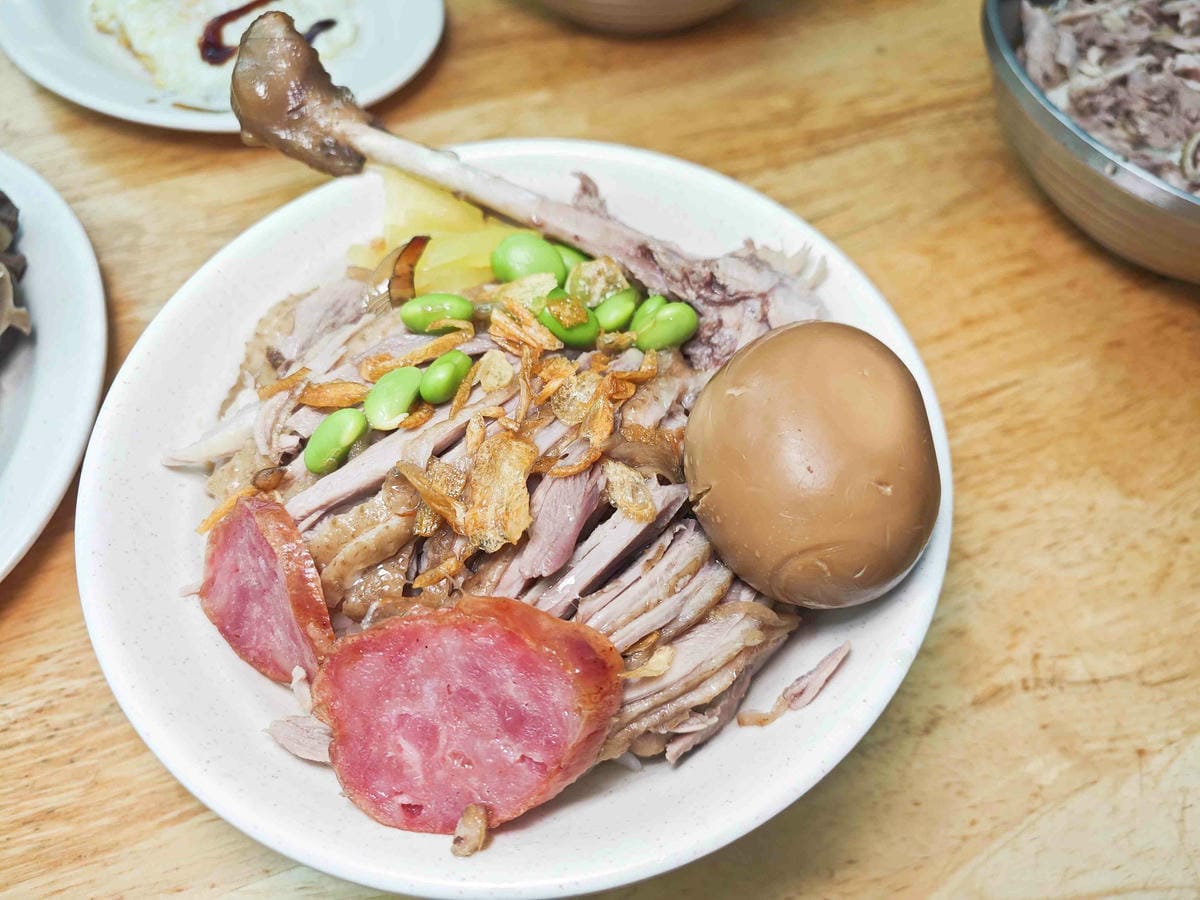 鐘點棧當歸鴨 (19).jpg 鐘點棧當歸鴨 (19).jpg