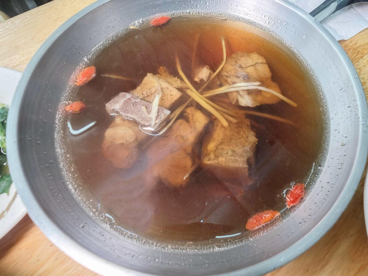 鐘點棧當歸鴨 (24).jpg 鐘點棧當歸鴨 (24).jpg