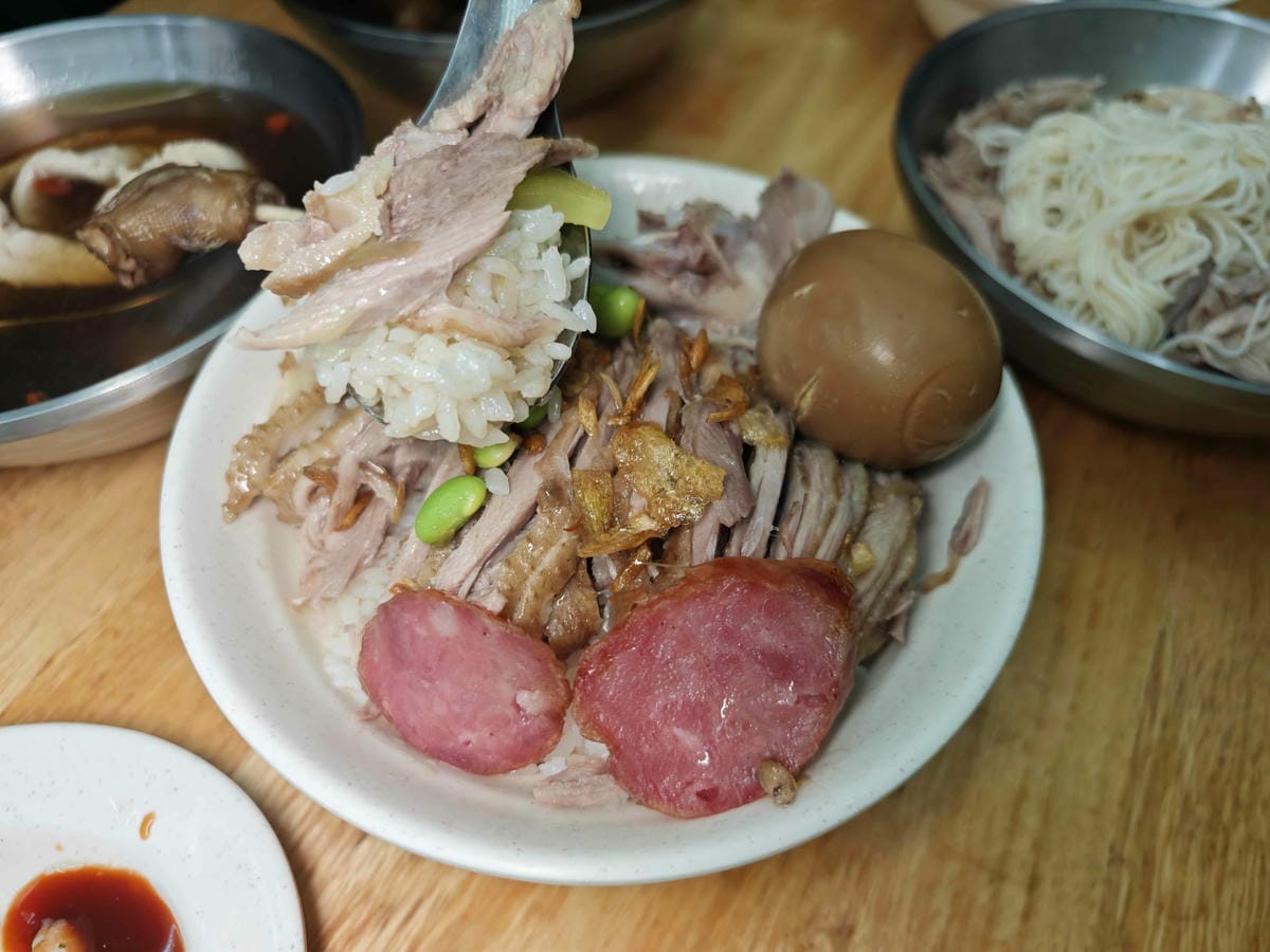 鐘點棧當歸鴨 (32).jpg 鐘點棧當歸鴨 (32).jpg