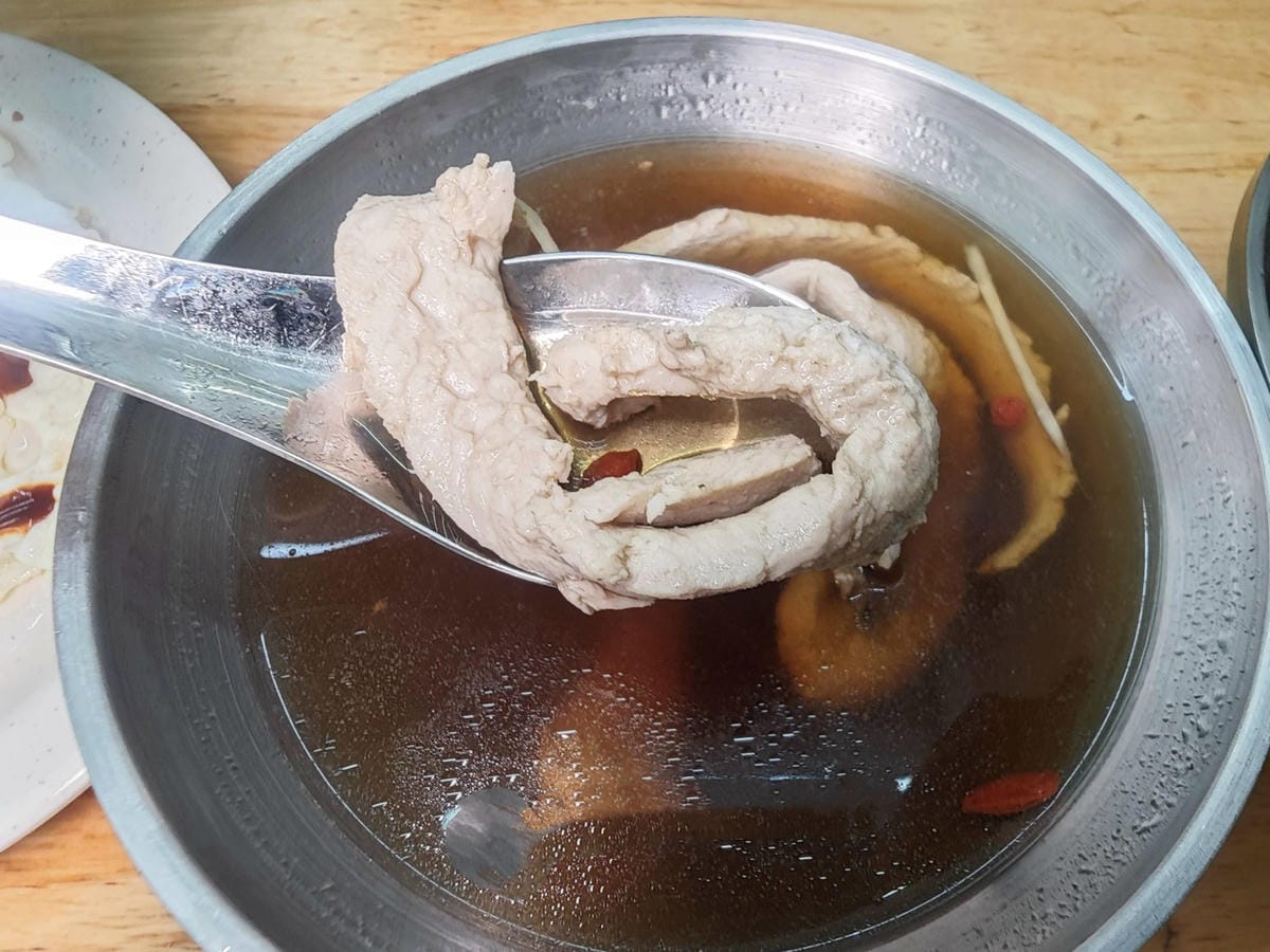 鐘點棧當歸鴨 (26).jpg 鐘點棧當歸鴨 (26).jpg