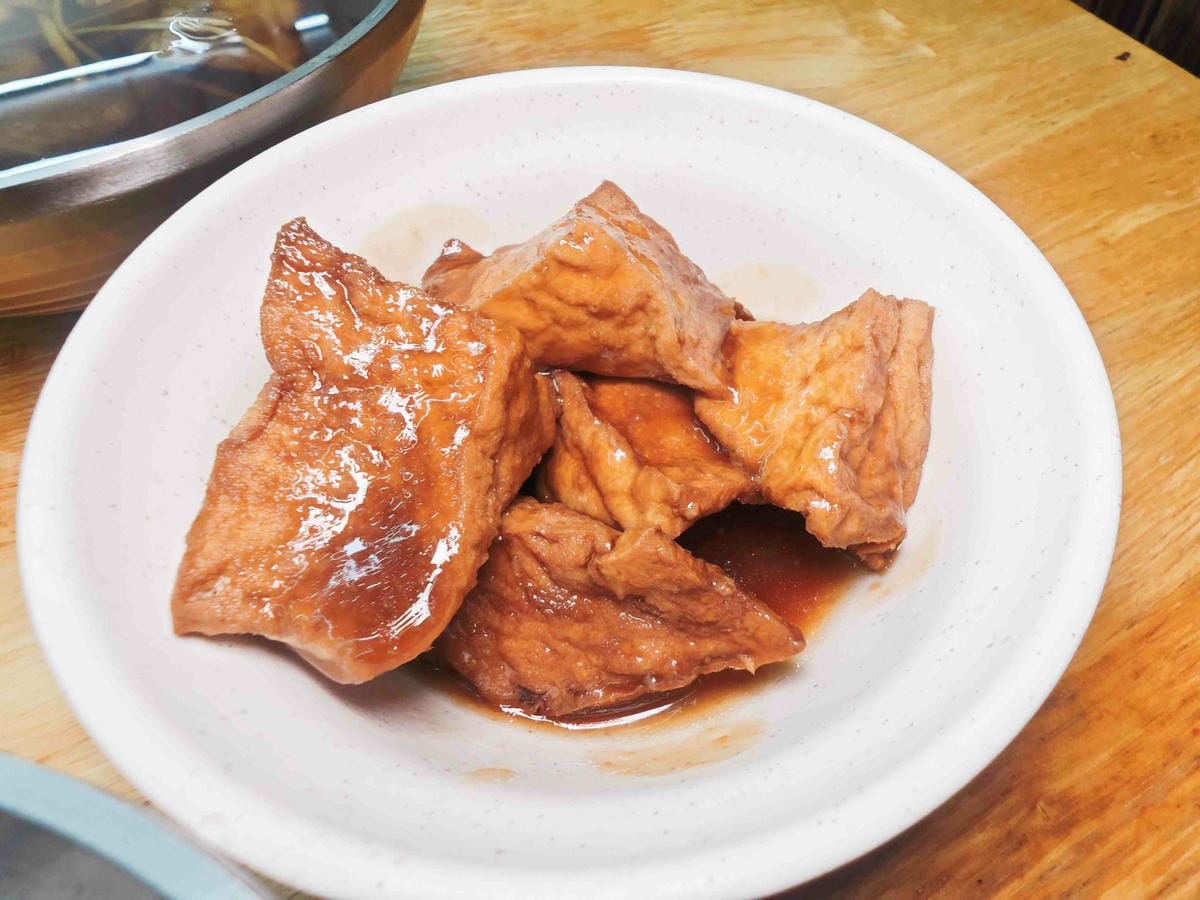 鐘點棧當歸鴨 (20).jpg 鐘點棧當歸鴨 (20).jpg