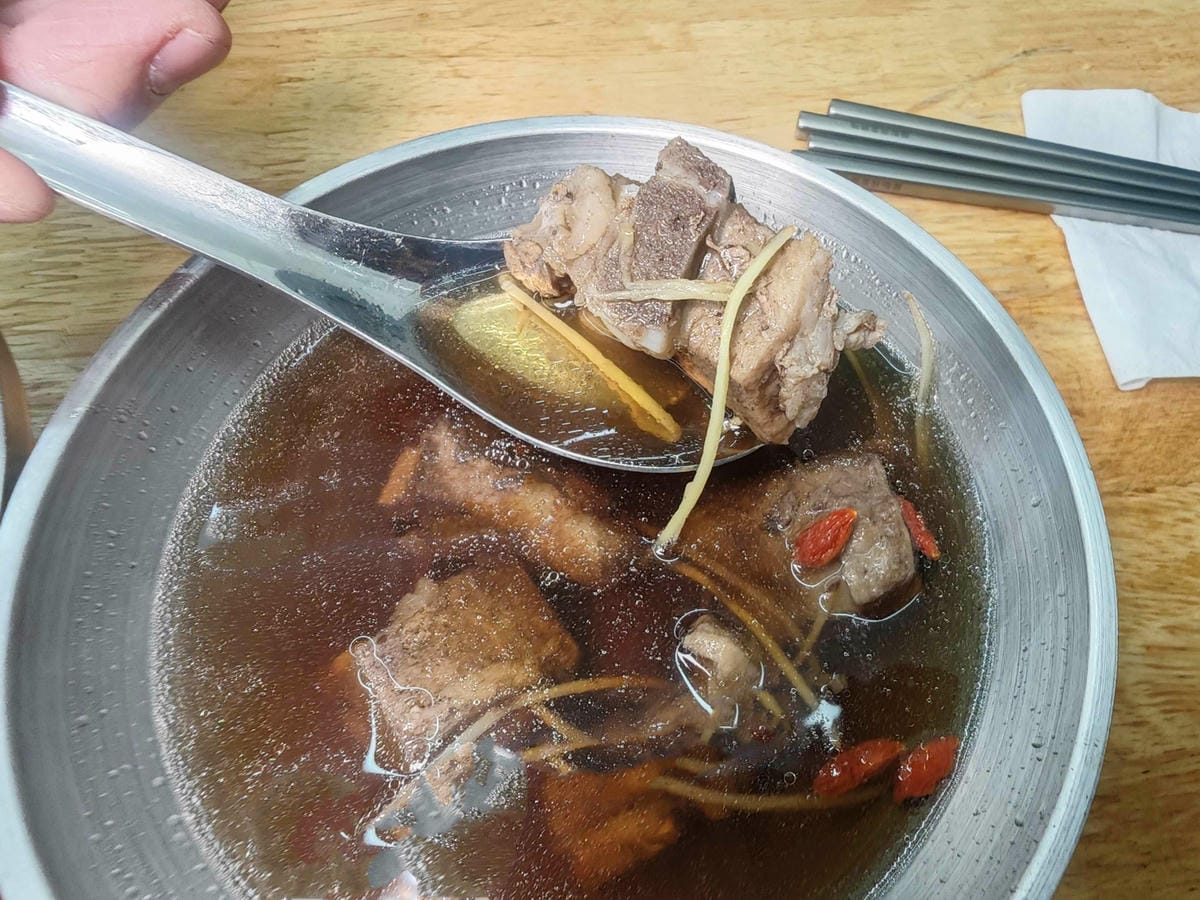 鐘點棧當歸鴨 (27).jpg 鐘點棧當歸鴨 (27).jpg