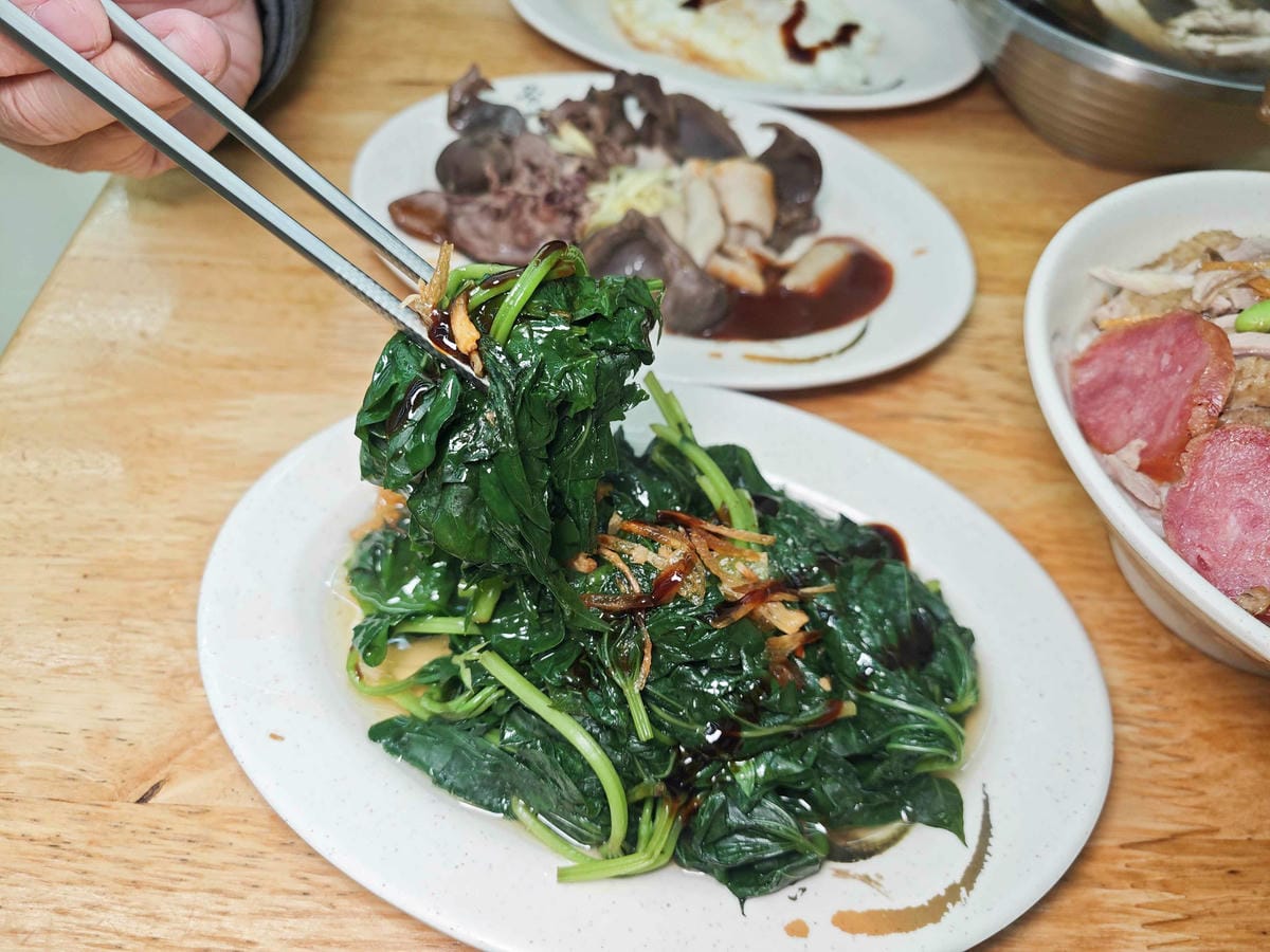 鐘點棧當歸鴨 (29).jpg 鐘點棧當歸鴨 (29).jpg