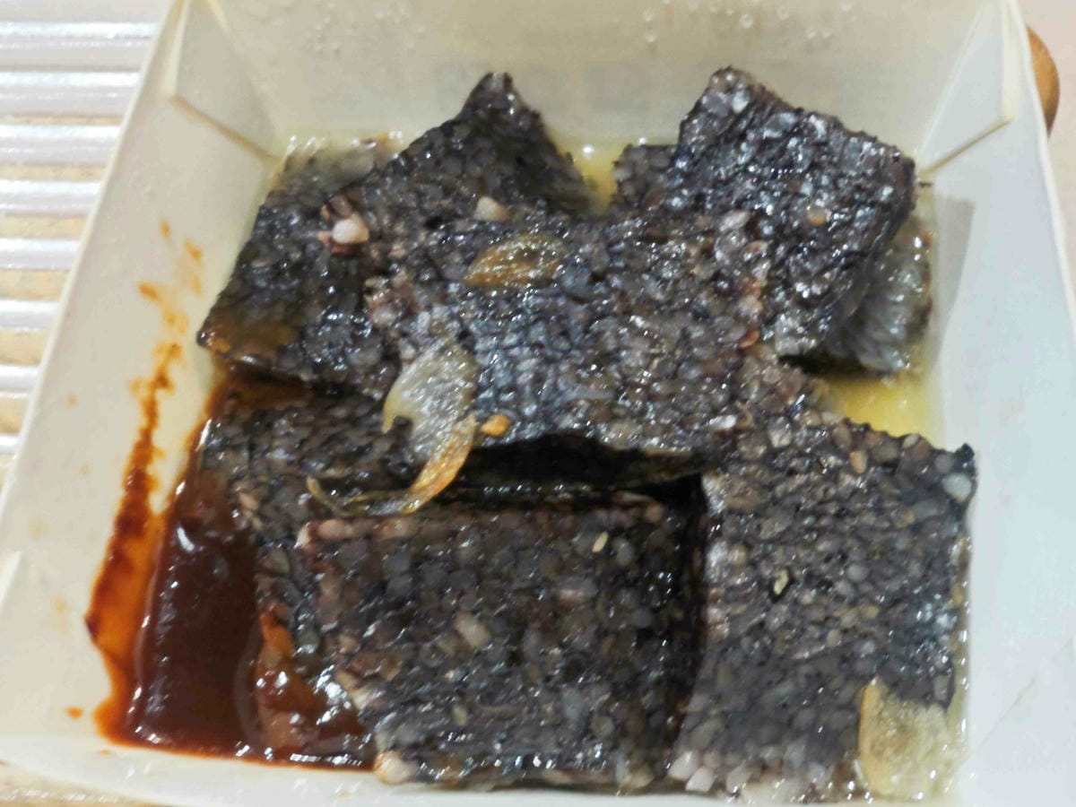 鐘點棧當歸鴨 (38).jpg 鐘點棧當歸鴨 (38).jpg