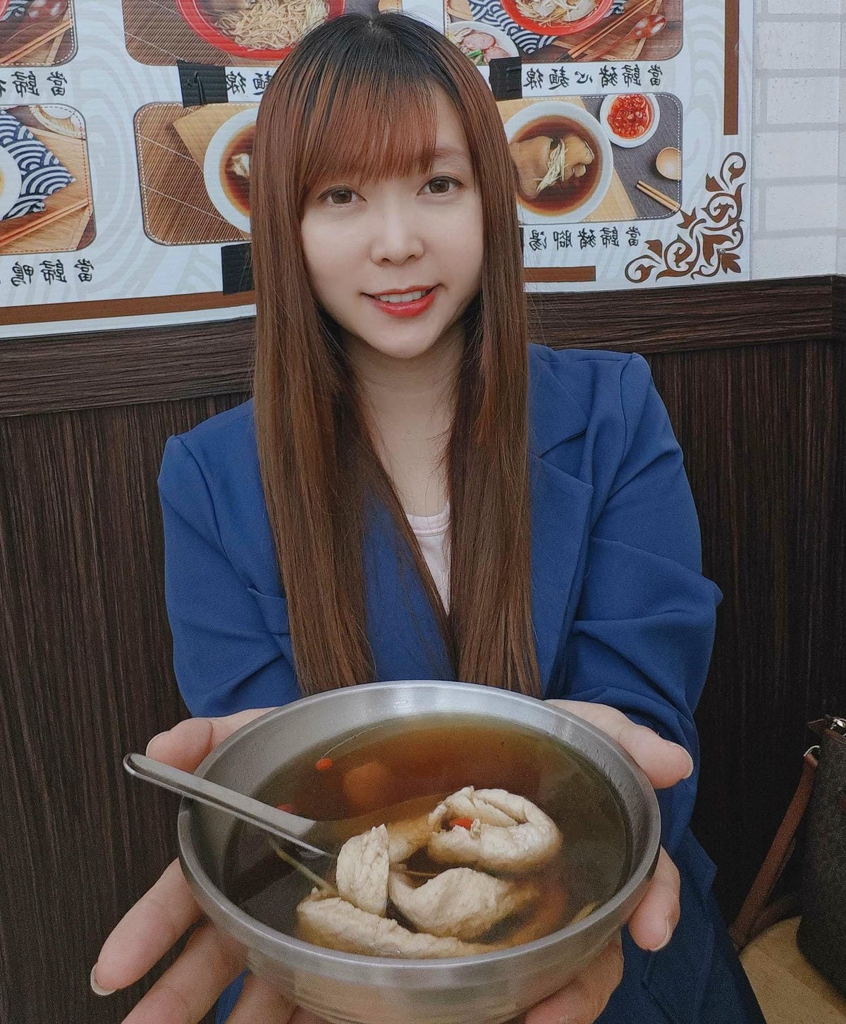 鐘點棧當歸鴨 (43).jpg 鐘點棧當歸鴨 (43).jpg