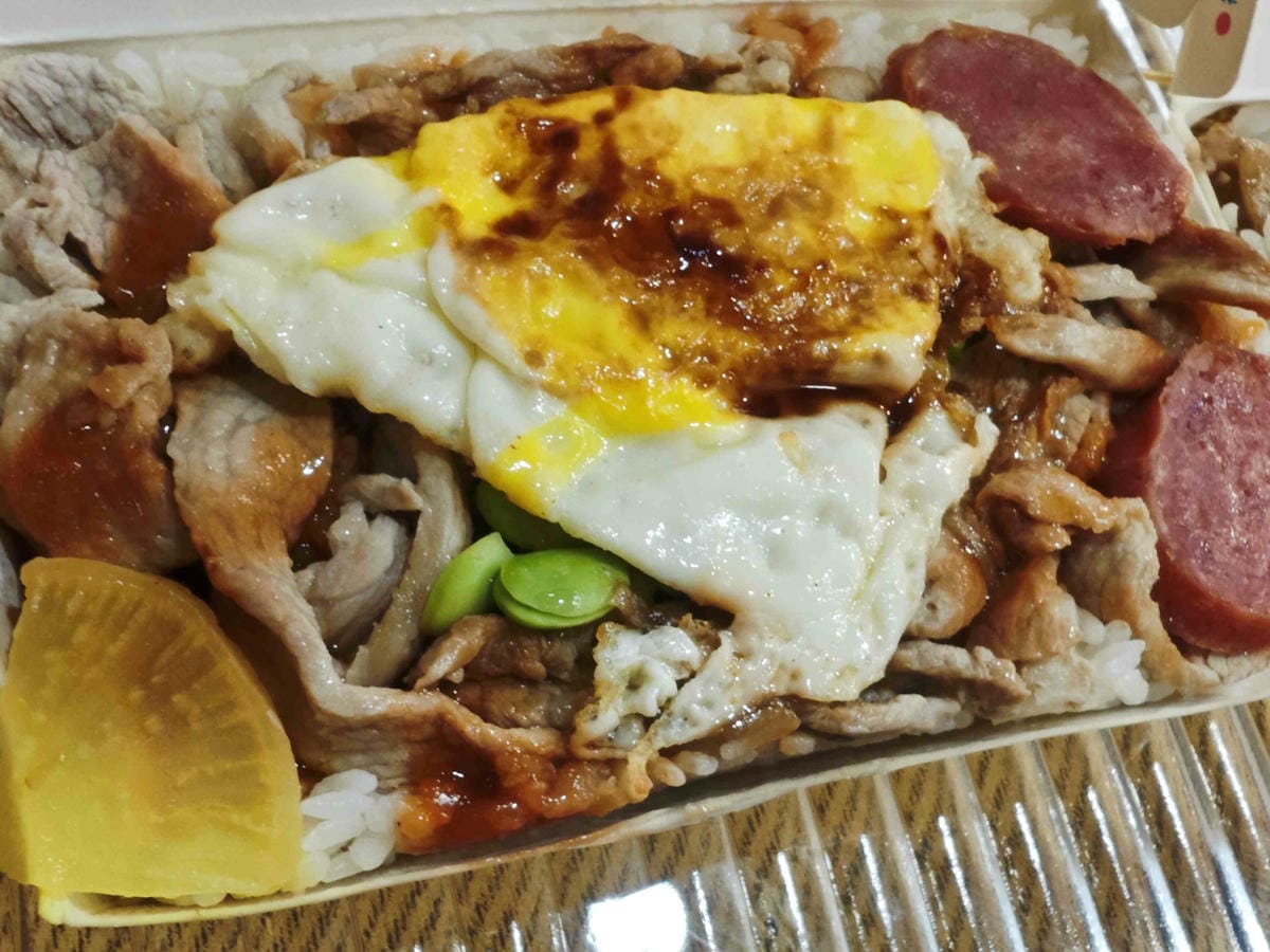 鐘點棧當歸鴨 (37).jpg 鐘點棧當歸鴨 (37).jpg