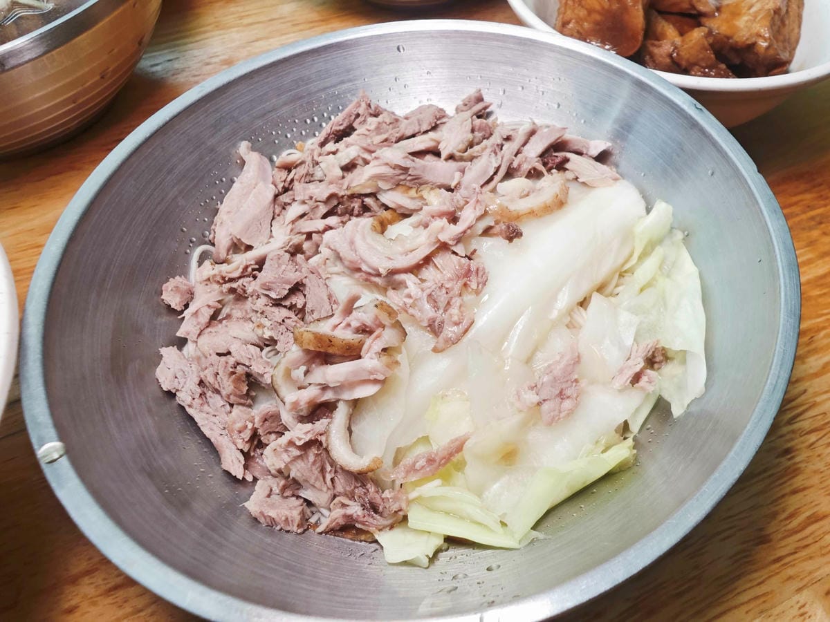 鐘點棧當歸鴨 (21).jpg 鐘點棧當歸鴨 (21).jpg