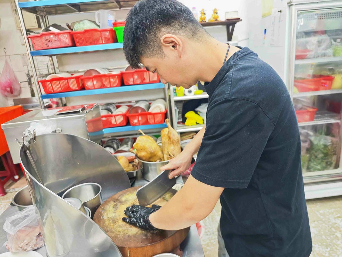 鐘點棧當歸鴨 (16).jpg 鐘點棧當歸鴨 (16).jpg