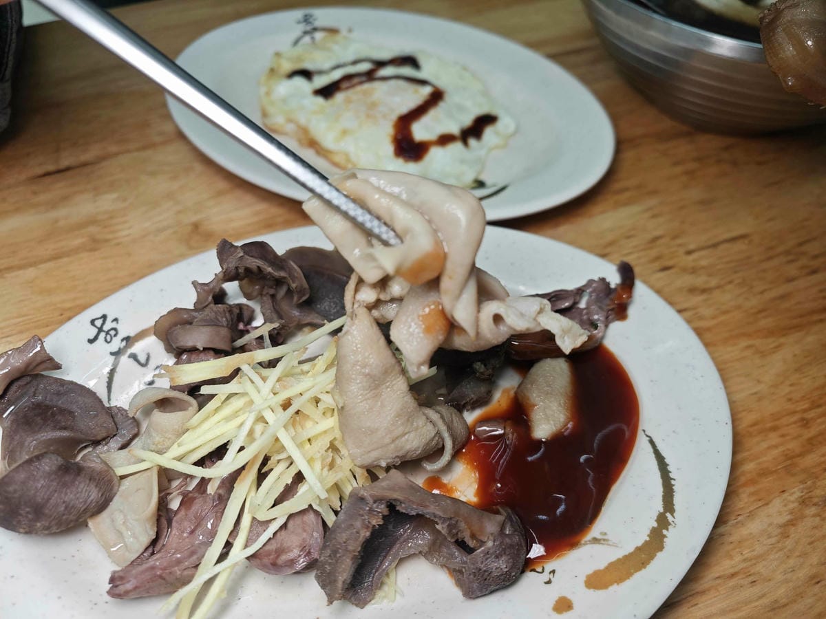 鐘點棧當歸鴨 (28).jpg 鐘點棧當歸鴨 (28).jpg