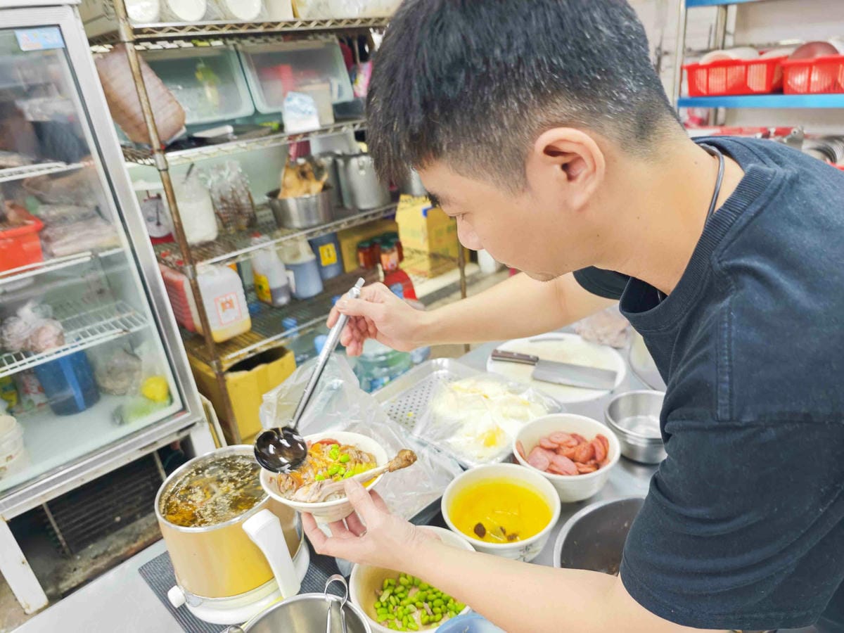 鐘點棧當歸鴨 (18).jpg 鐘點棧當歸鴨 (18).jpg