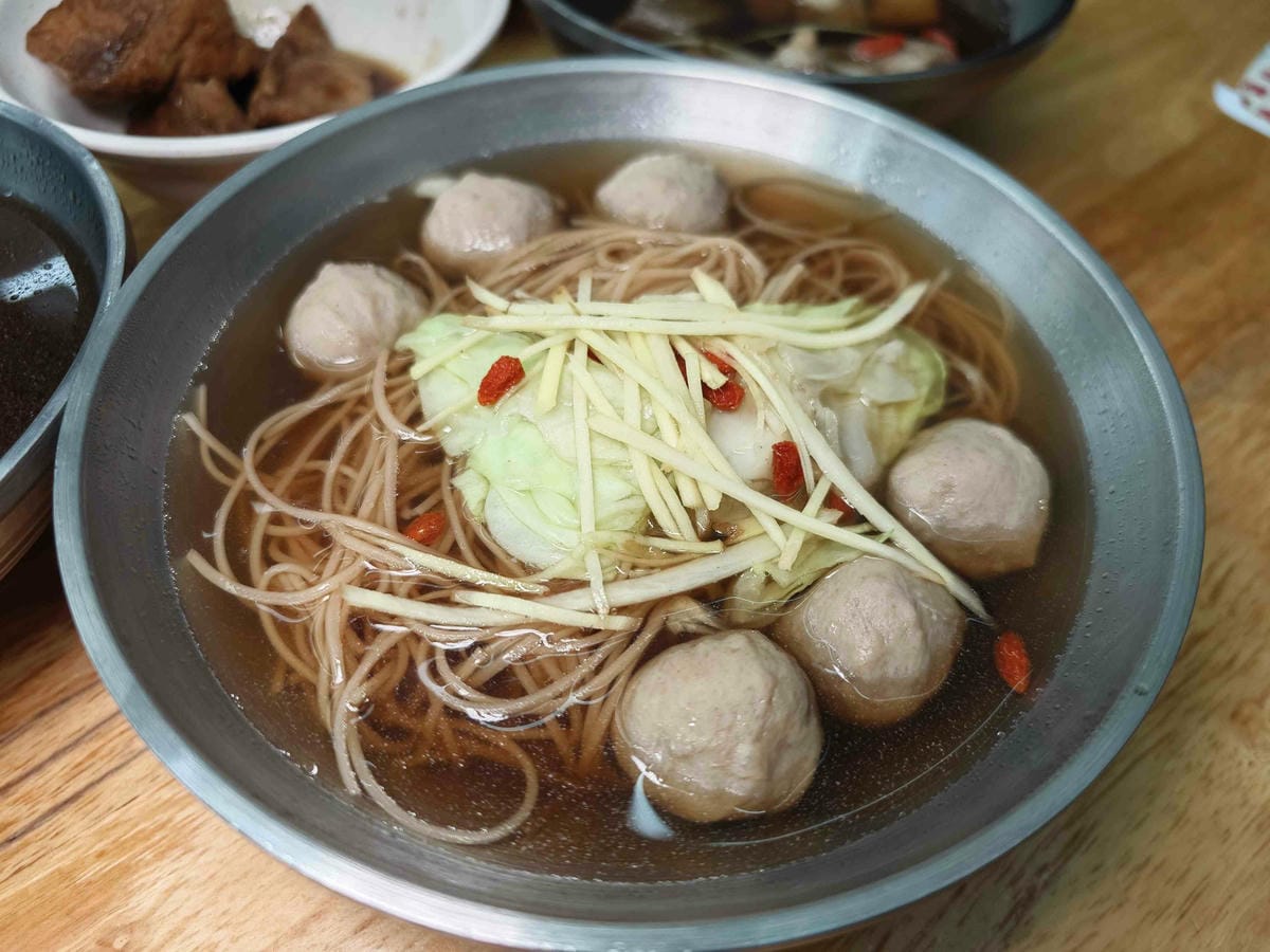 鐘點棧當歸鴨 (34).jpg 鐘點棧當歸鴨 (34).jpg