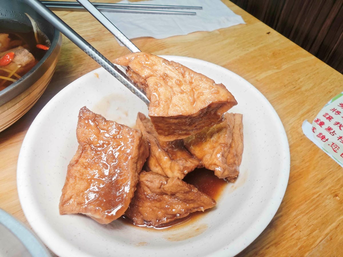 鐘點棧當歸鴨 (30).jpg 鐘點棧當歸鴨 (30).jpg