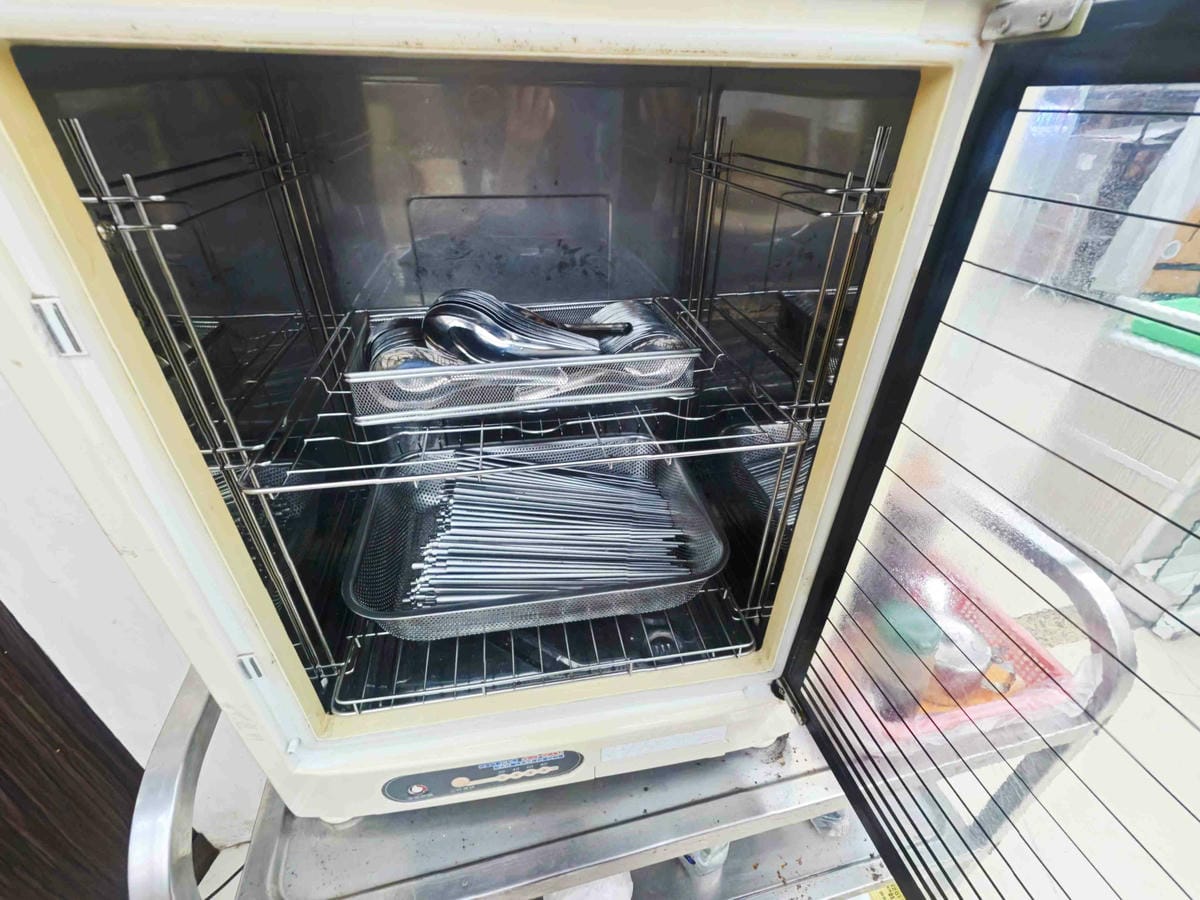 鐘點棧當歸鴨 (9).jpg 鐘點棧當歸鴨 (9).jpg