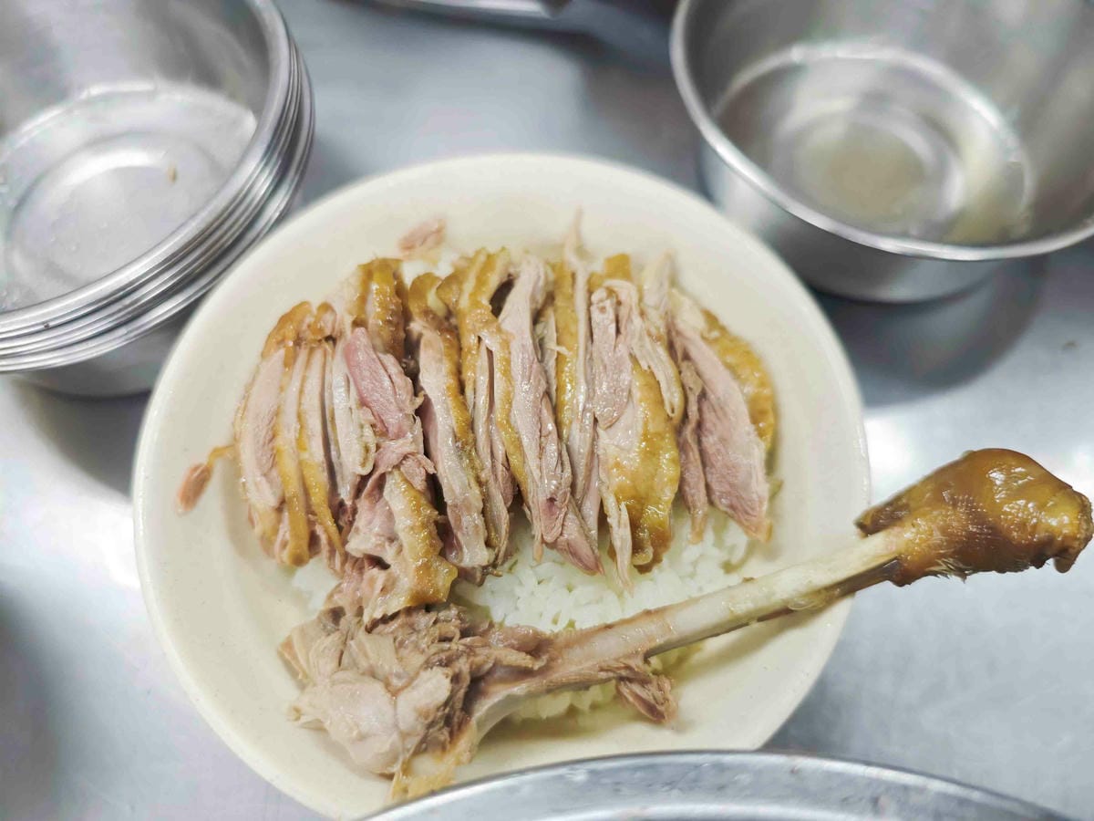 鐘點棧當歸鴨 (17).jpg 鐘點棧當歸鴨 (17).jpg