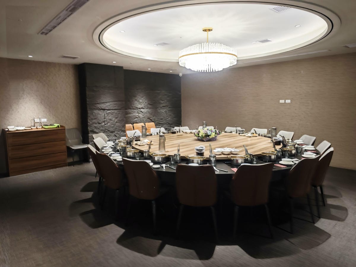 星曜雞湯 (6).jpg 星曜雞湯 (6).jpg