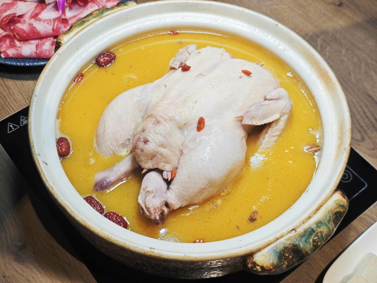 星曜雞湯 (24).jpg 星曜雞湯 (24).jpg