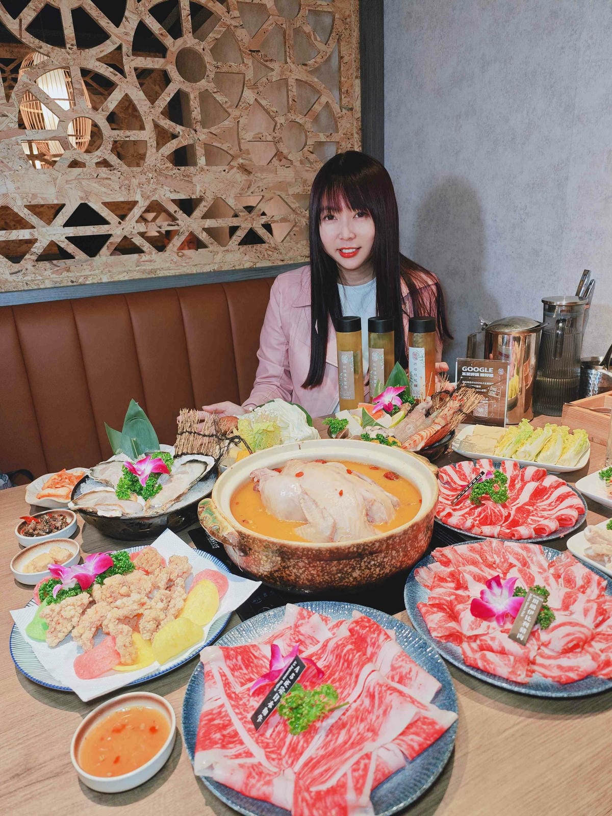 星曜雞湯 (76).jpg 星曜雞湯 (76).jpg