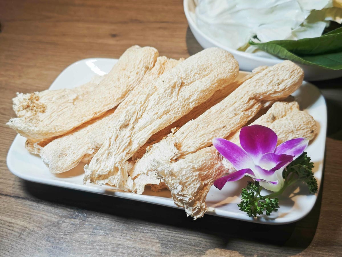 星曜雞湯 (26).jpg 星曜雞湯 (26).jpg