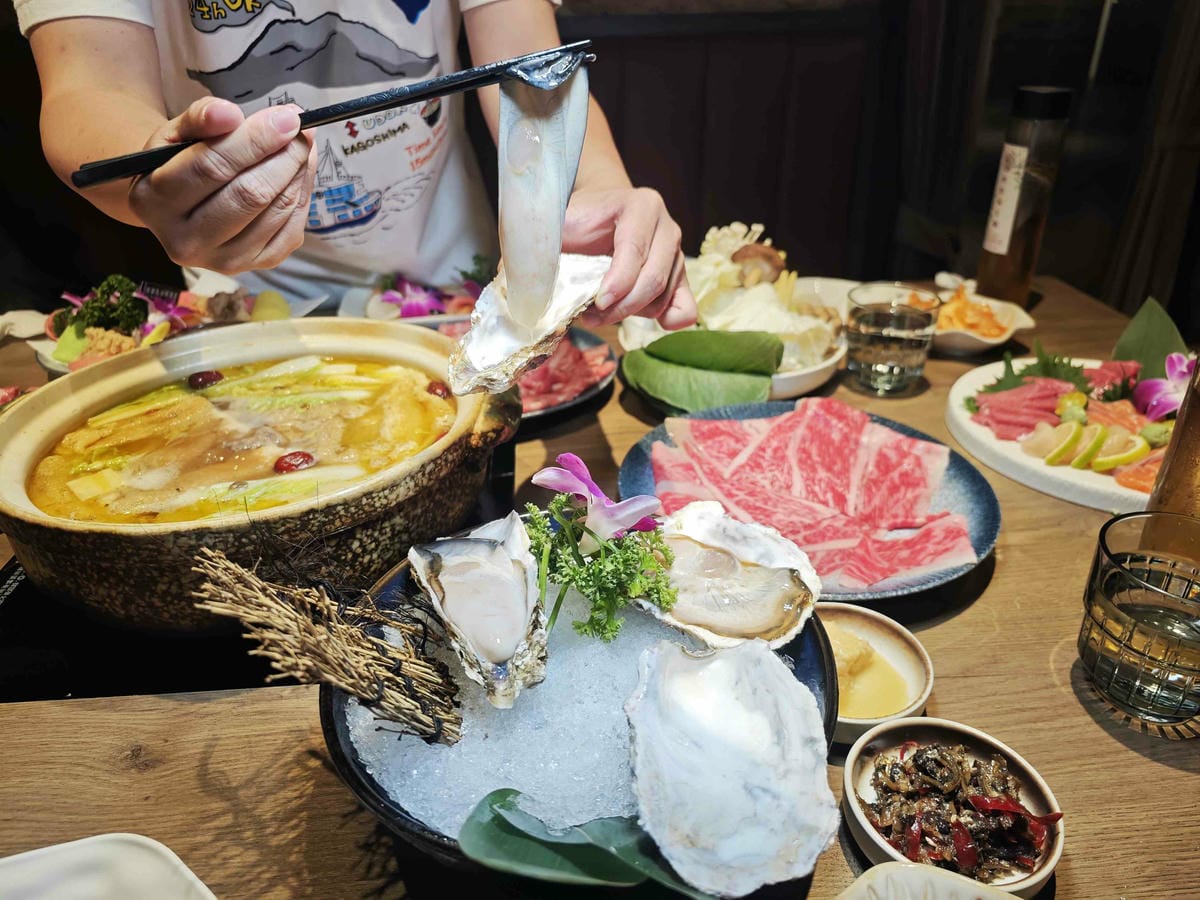 星曜雞湯 (57).jpg 星曜雞湯 (57).jpg