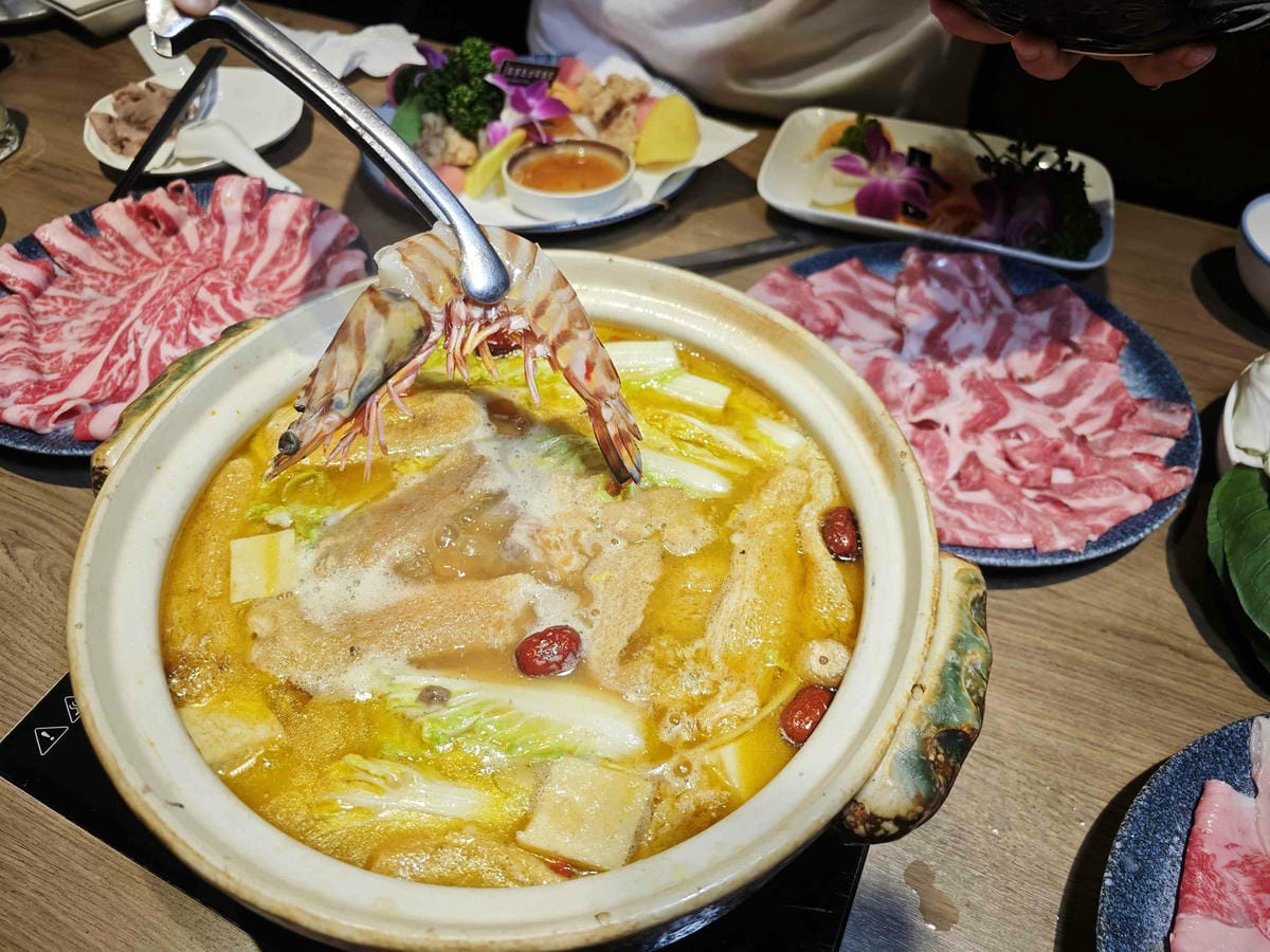 星曜雞湯 (58).jpg 星曜雞湯 (58).jpg