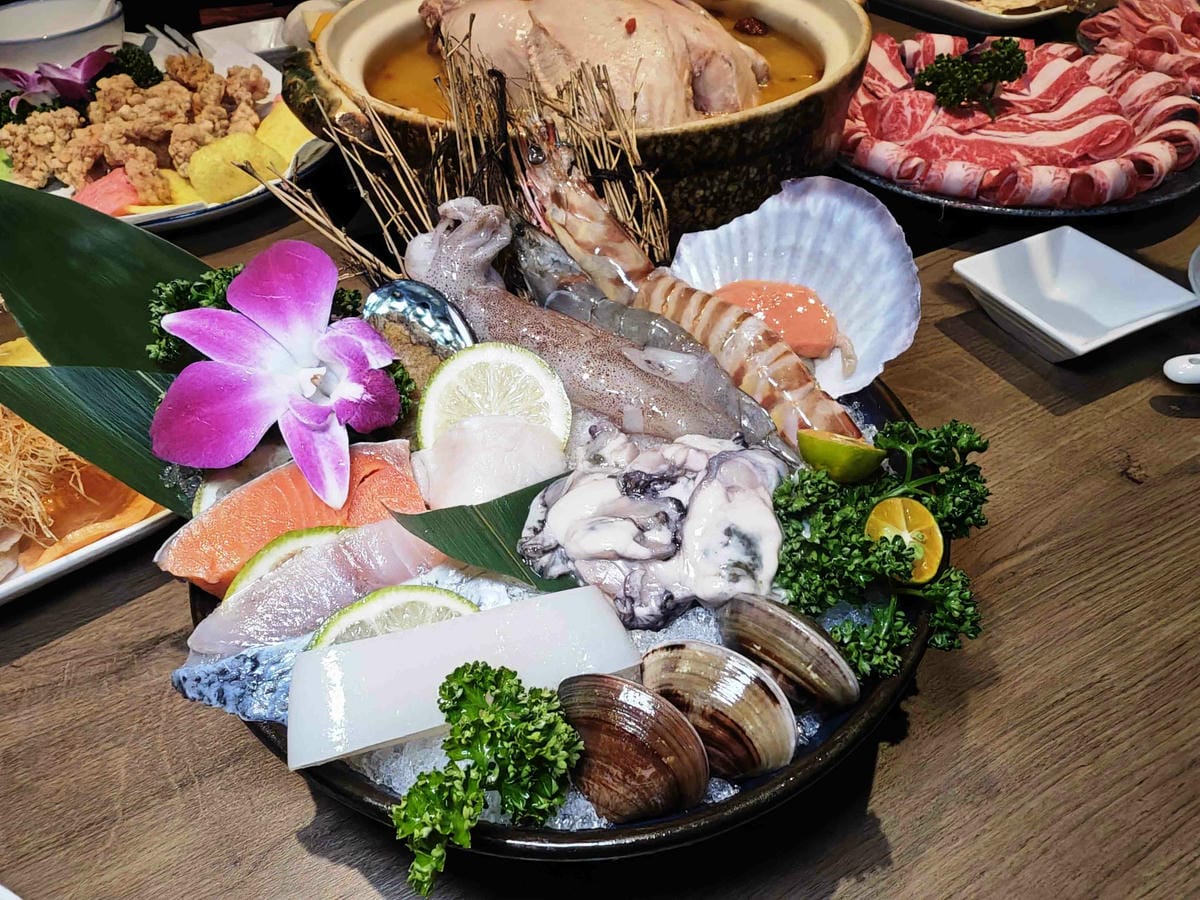 星曜雞湯 (33).jpg 星曜雞湯 (33).jpg