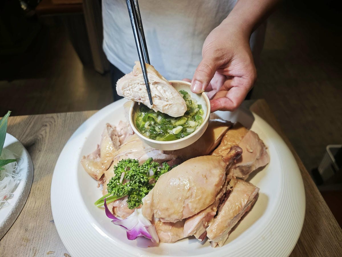 星曜雞湯 (65).jpg 星曜雞湯 (65).jpg