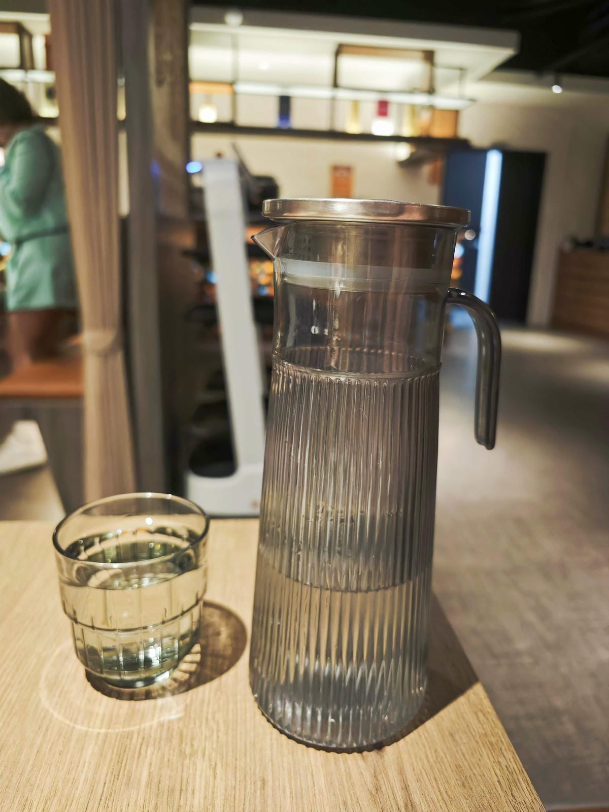 星曜雞湯 (18).jpg 星曜雞湯 (18).jpg