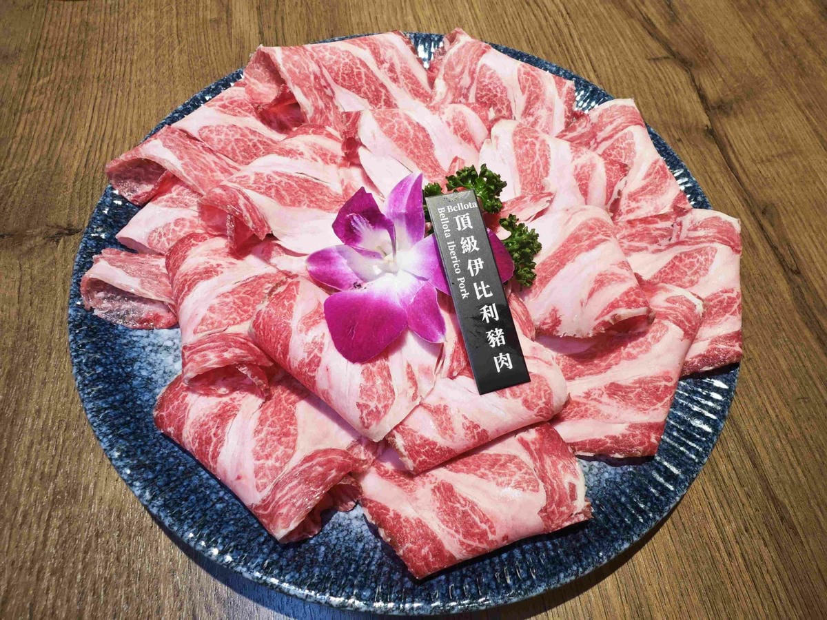 星曜雞湯 (23).jpg 星曜雞湯 (23).jpg