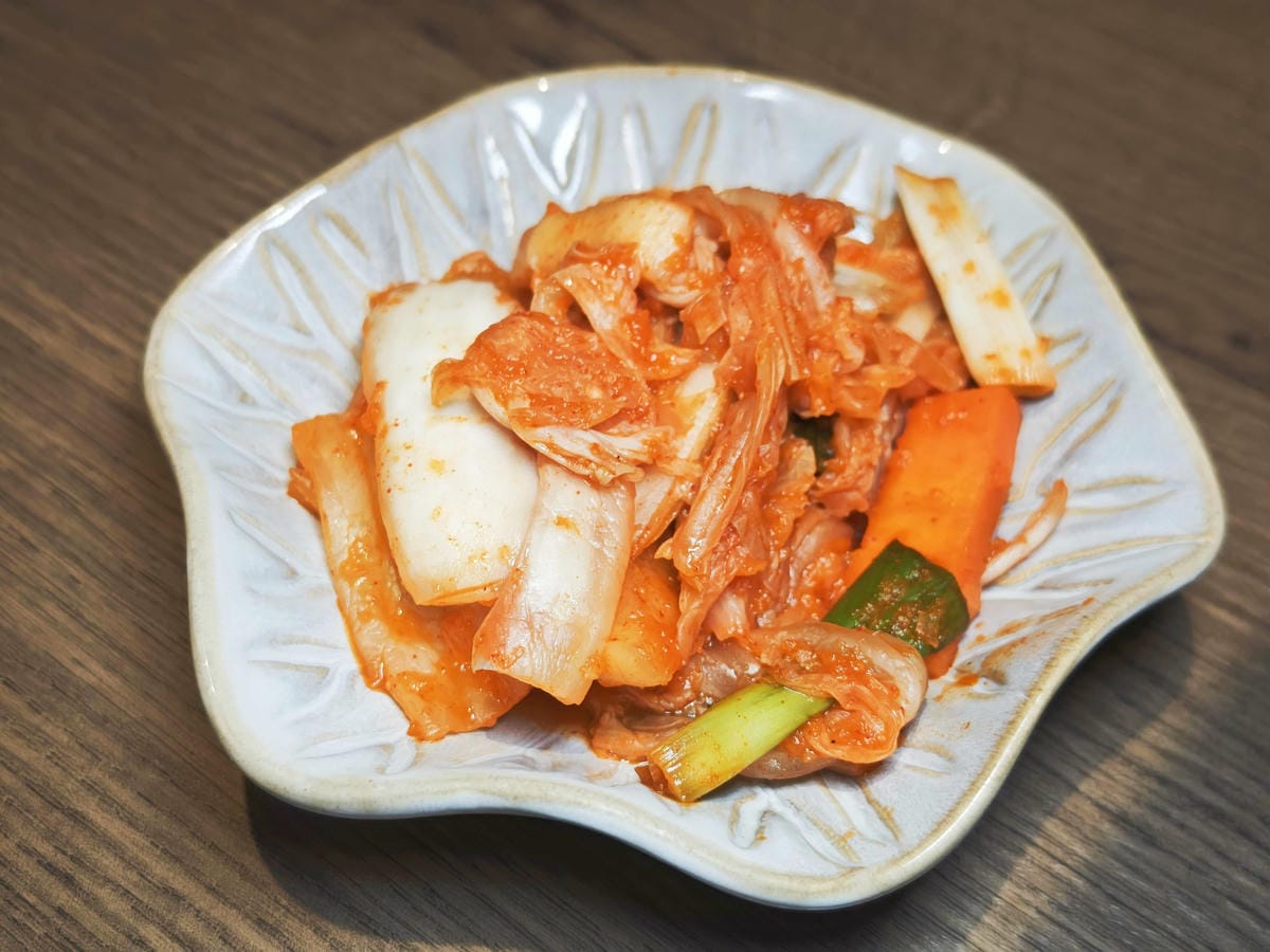 星曜雞湯 (12).jpg 星曜雞湯 (12).jpg