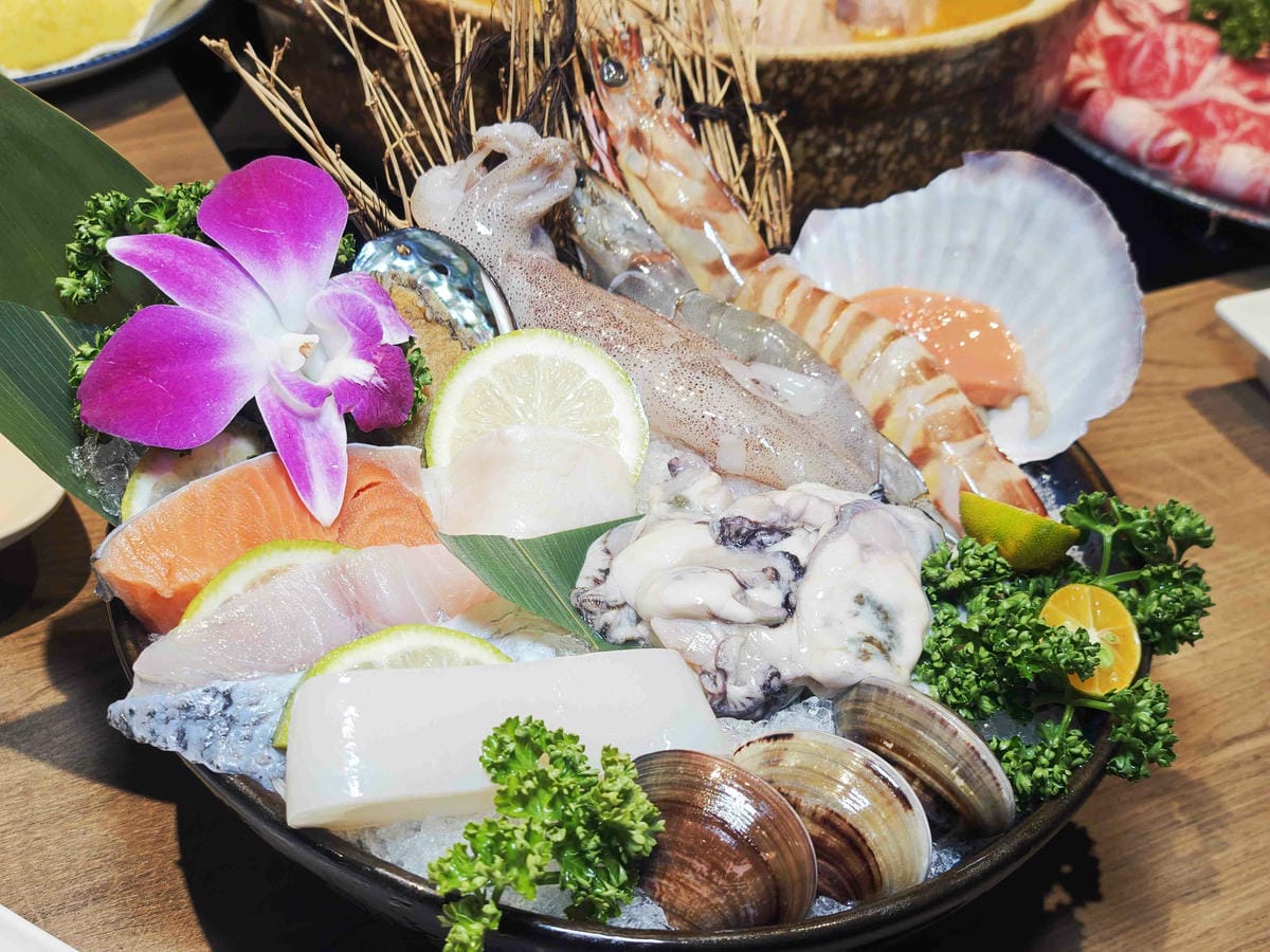 星曜雞湯 (32).jpg 星曜雞湯 (32).jpg