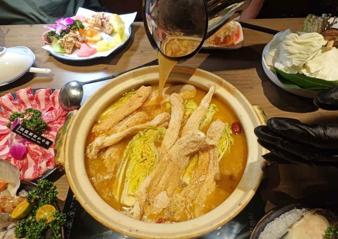 星曜雞湯 (47).jpg 星曜雞湯 (47).jpg