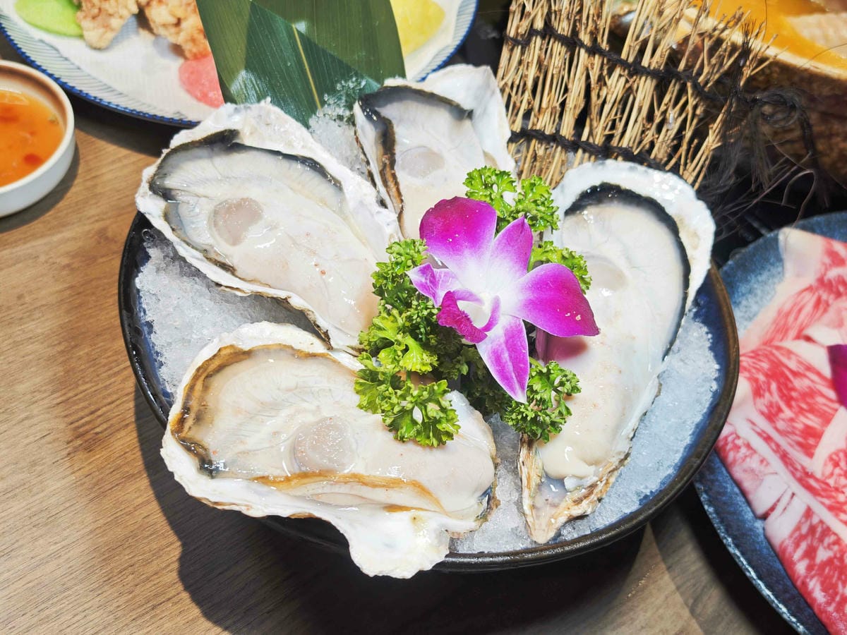 星曜雞湯 (38).jpg 星曜雞湯 (38).jpg