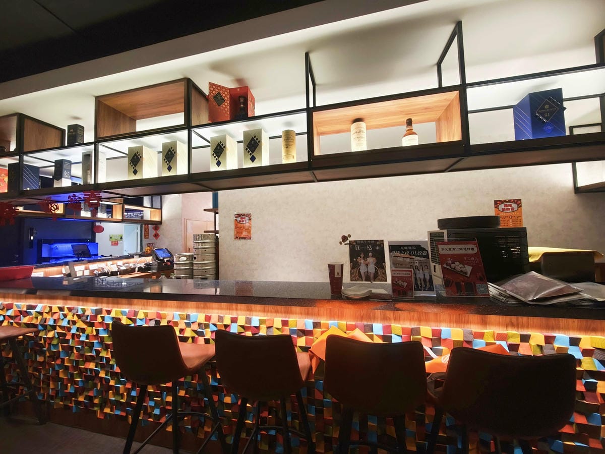 星曜雞湯 (73).jpg 星曜雞湯 (73).jpg