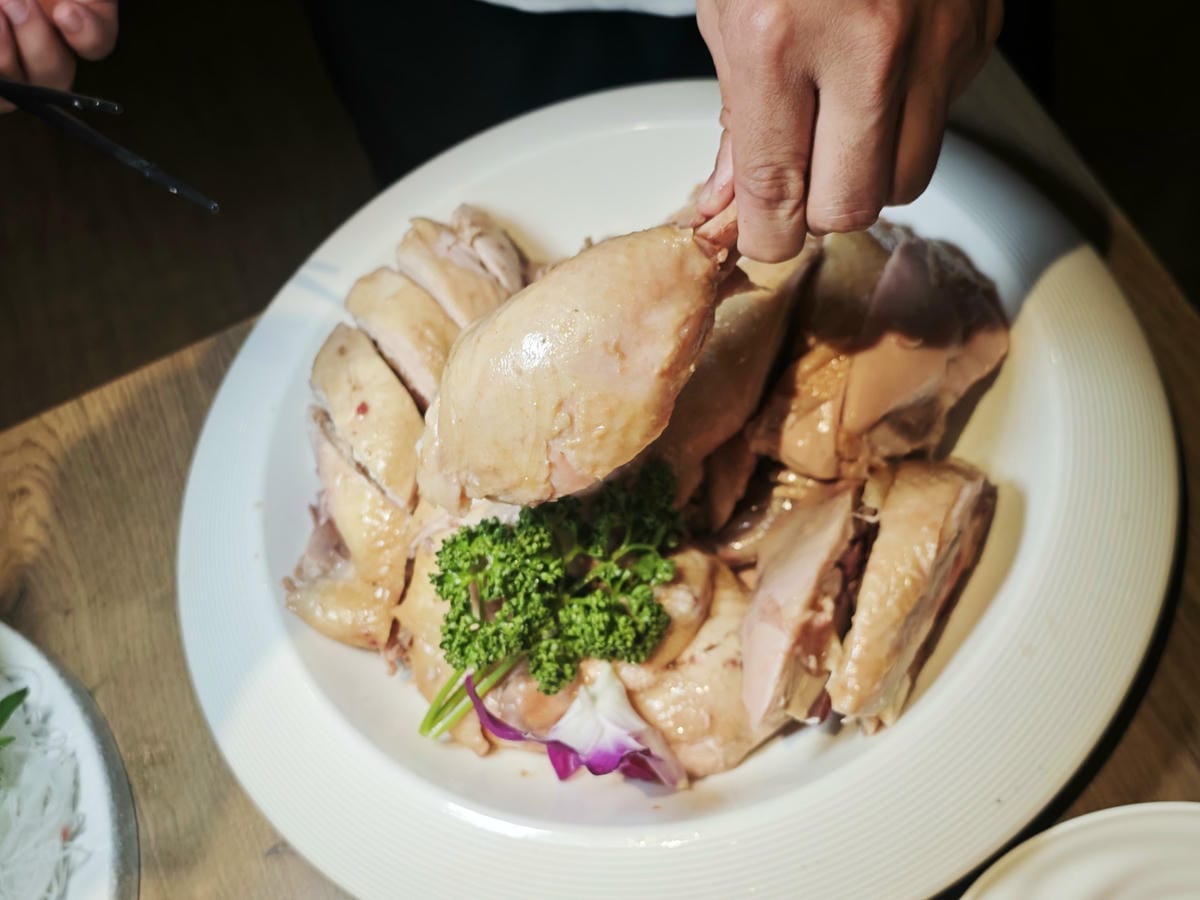 星曜雞湯 (64).jpg 星曜雞湯 (64).jpg