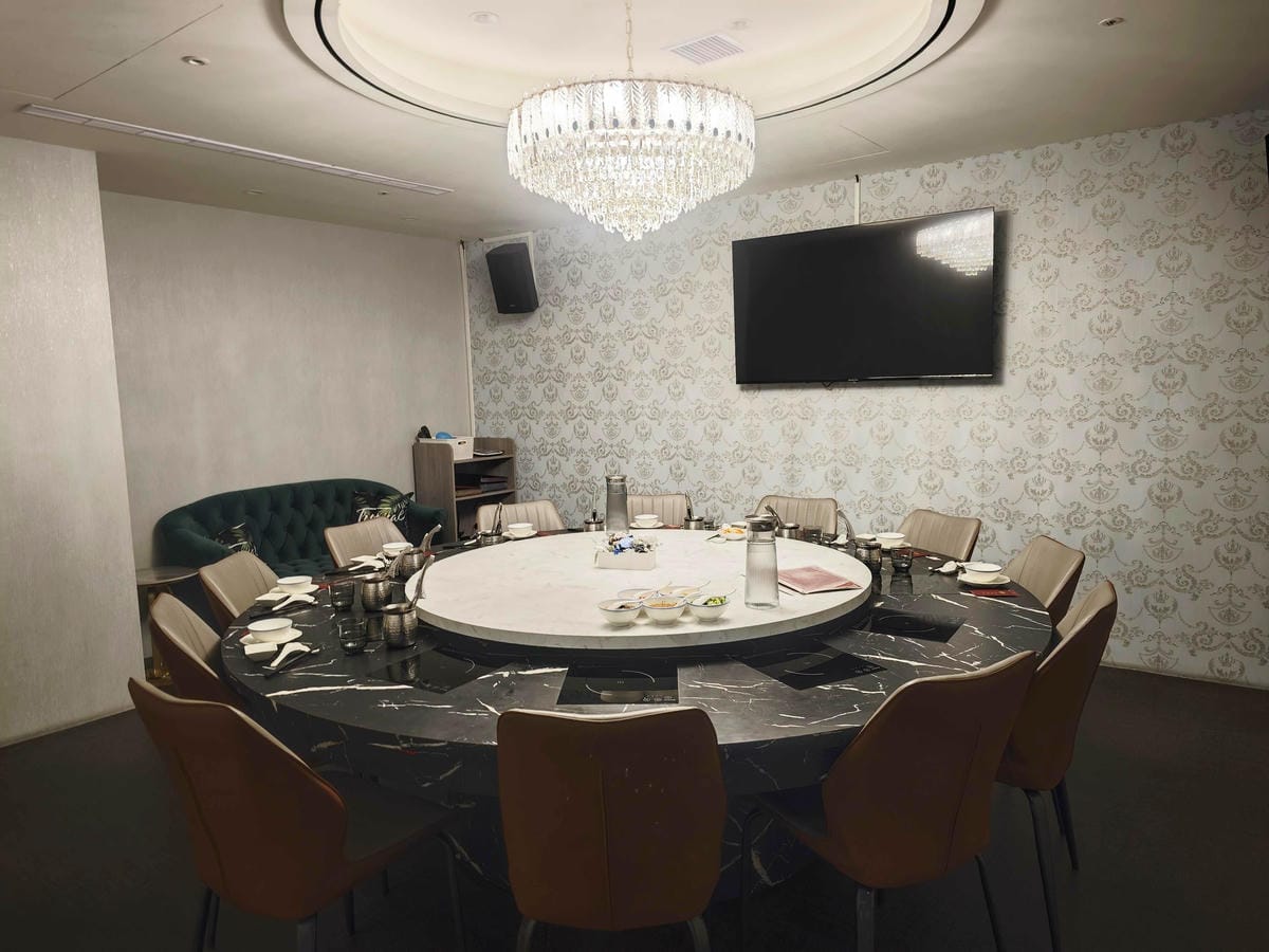 星曜雞湯 (4).jpg 星曜雞湯 (4).jpg