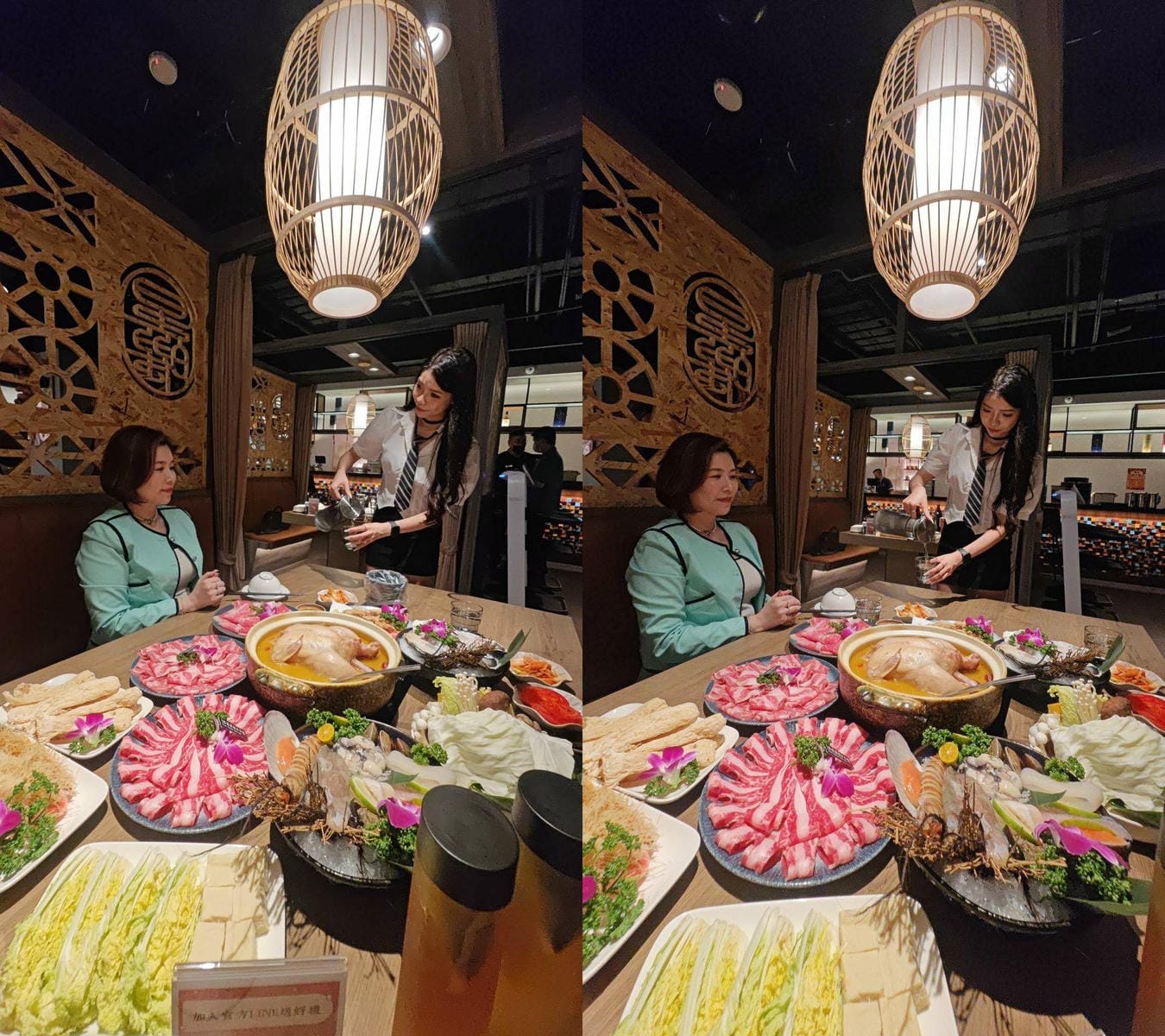 星曜雞湯 (41).jpg 星曜雞湯 (41).jpg