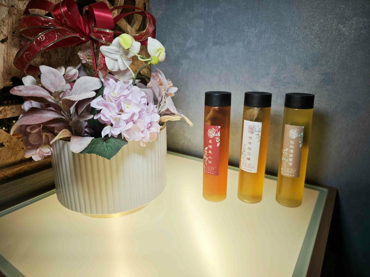 星曜雞湯 (36).jpg 星曜雞湯 (36).jpg