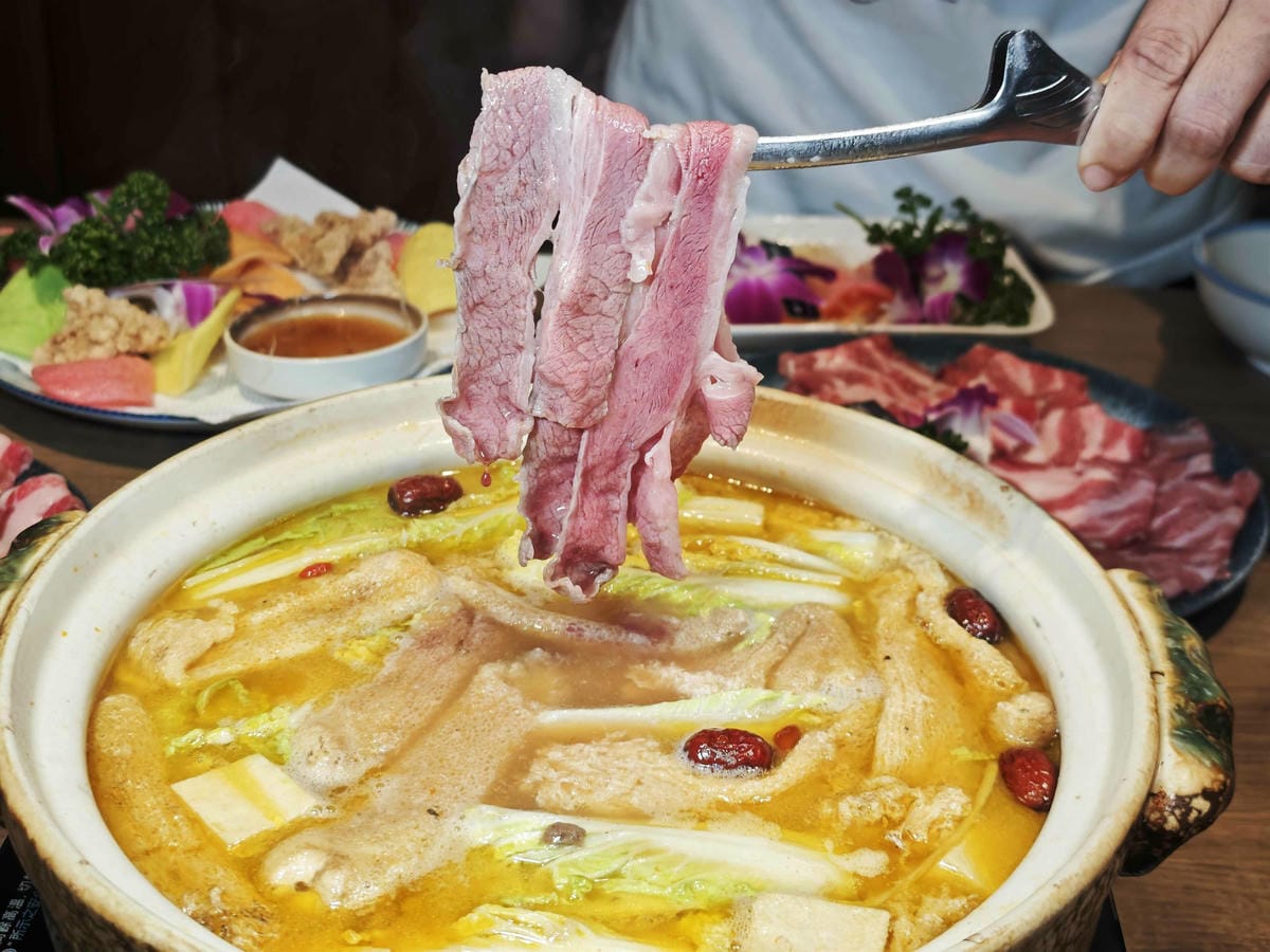 星曜雞湯 (55).jpg 星曜雞湯 (55).jpg