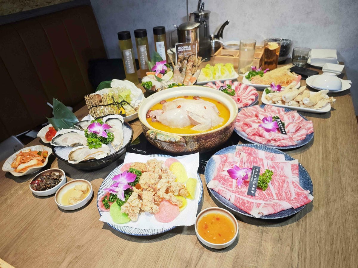 星曜雞湯 (39).jpg 星曜雞湯 (39).jpg