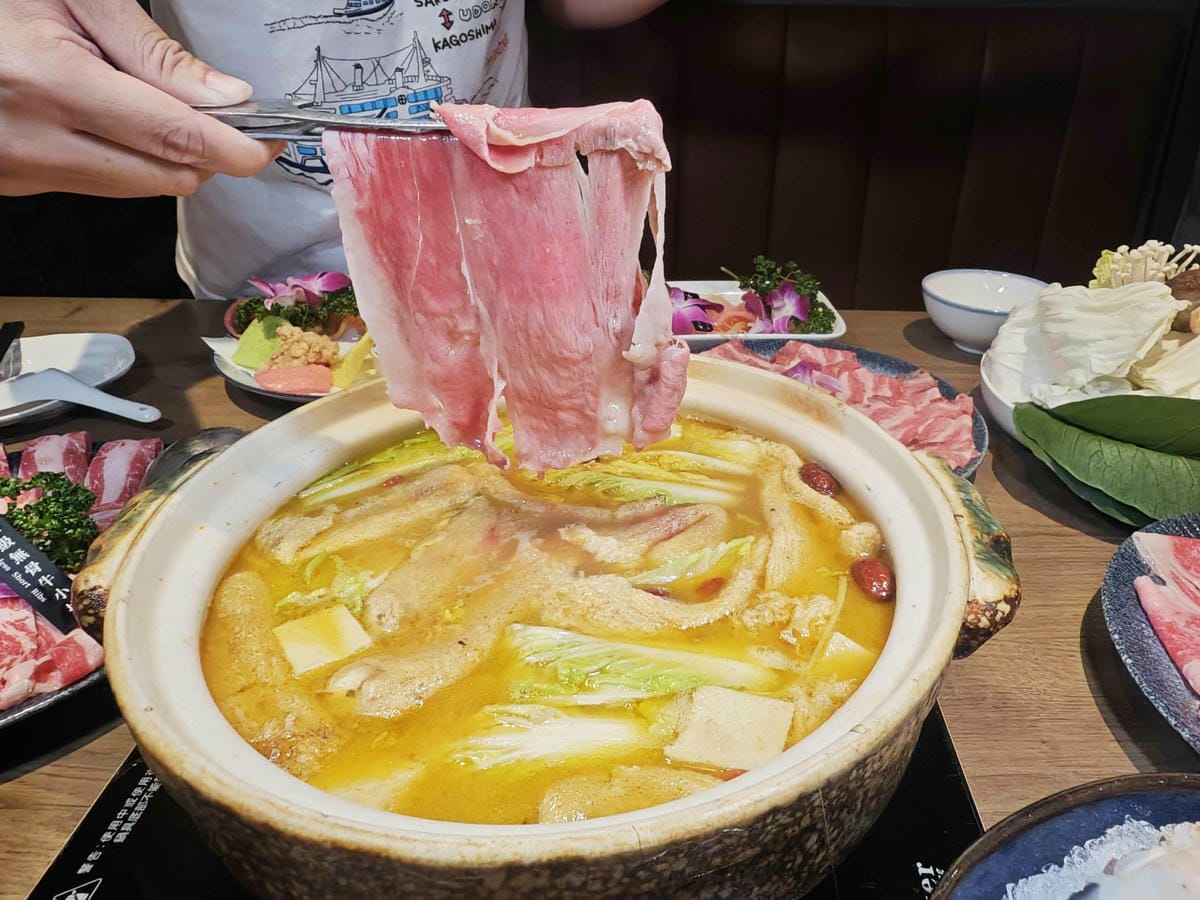 星曜雞湯 (52).jpg 星曜雞湯 (52).jpg