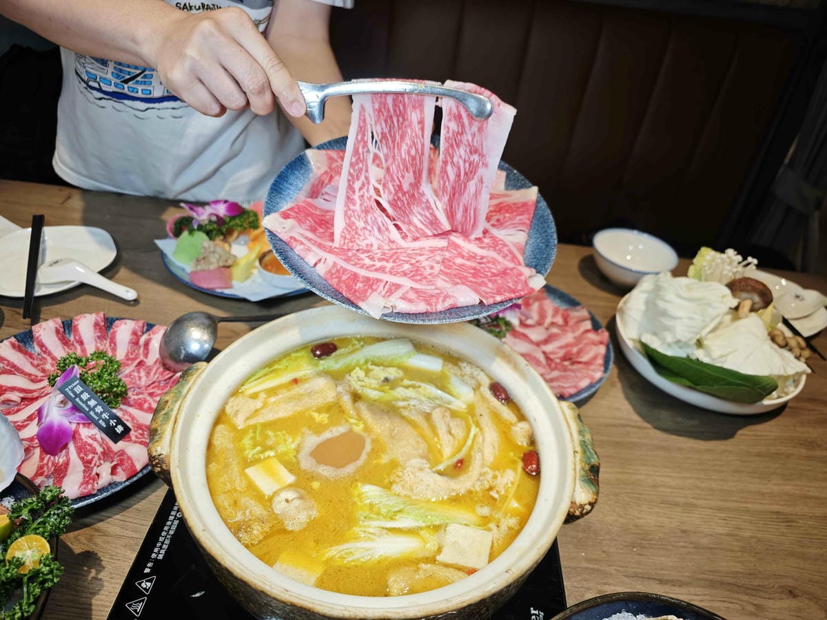 星曜雞湯 (49).jpg 星曜雞湯 (49).jpg